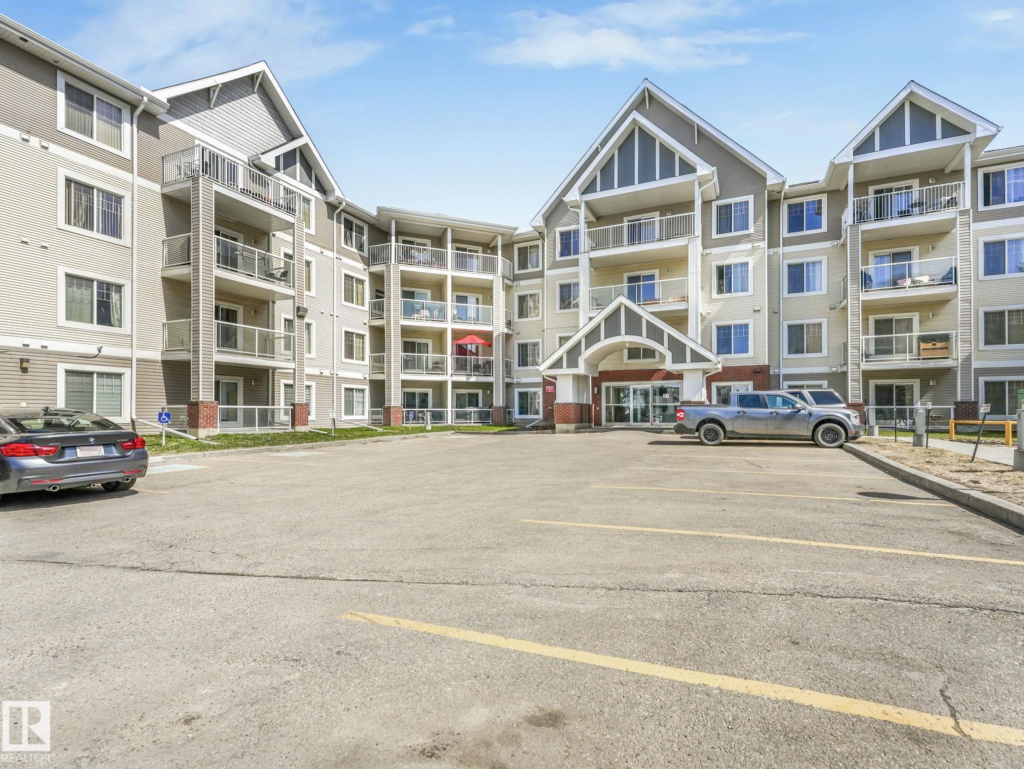 https://zimg.paragon.ice.com/ParagonImages/Property/PM/RAE/225398238/41/0/0/201124717974cb547ecbd519f33cd8f8/1/76dcedc20f475b66602a05fc104521b5/225398238-9a616e48-a33f-48f8-b06d-fadbf11249f9.JPG