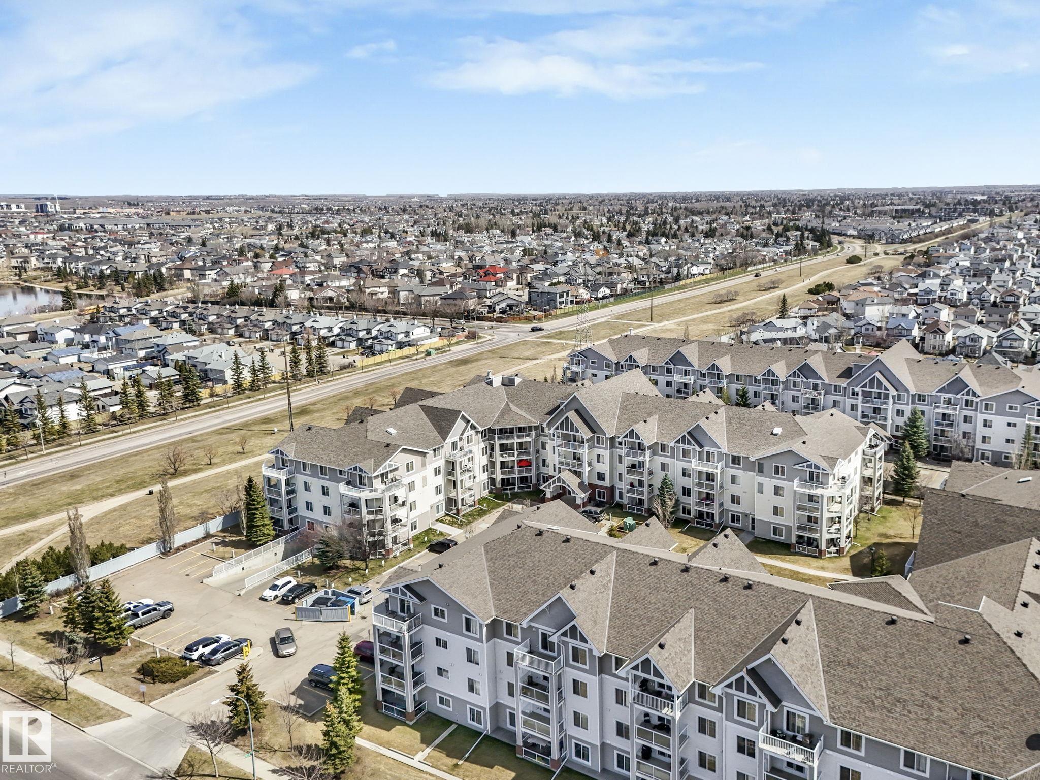 https://zimg.paragon.ice.com/ParagonImages/Property/PM/RAE/225398238/45/0/0/c547dc1feba95533ab3606bb0e6a1dd7/1/76dcedc20f475b66602a05fc104521b5/225398238-f234ab14-13bd-4ad0-82b2-4ce70cd0c818.JPG