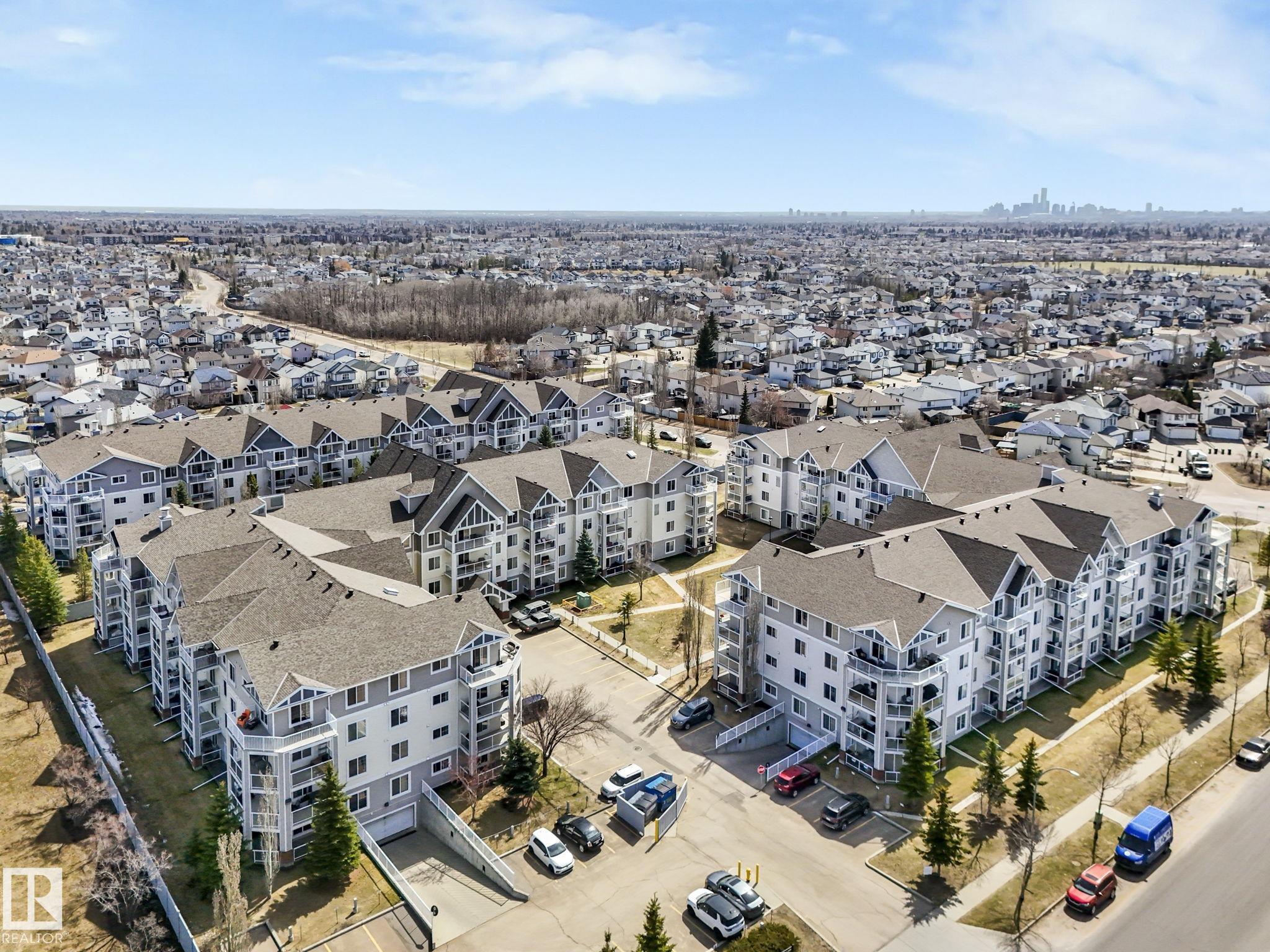 https://zimg.paragon.ice.com/ParagonImages/Property/PM/RAE/225398238/46/0/0/898b714b3fea7948280c3b1d3ac93e60/1/76dcedc20f475b66602a05fc104521b5/225398238-f2960bd8-b155-4ff8-944f-6bb30b53b3d0.JPG