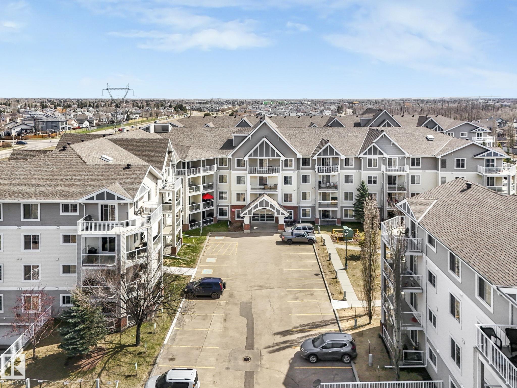 https://zimg.paragon.ice.com/ParagonImages/Property/PM/RAE/225398238/47/0/0/c19e5c3c33cb692af85532a877a769a5/1/76dcedc20f475b66602a05fc104521b5/225398238-b67258ca-d226-4ea0-8653-149af6773076.JPG