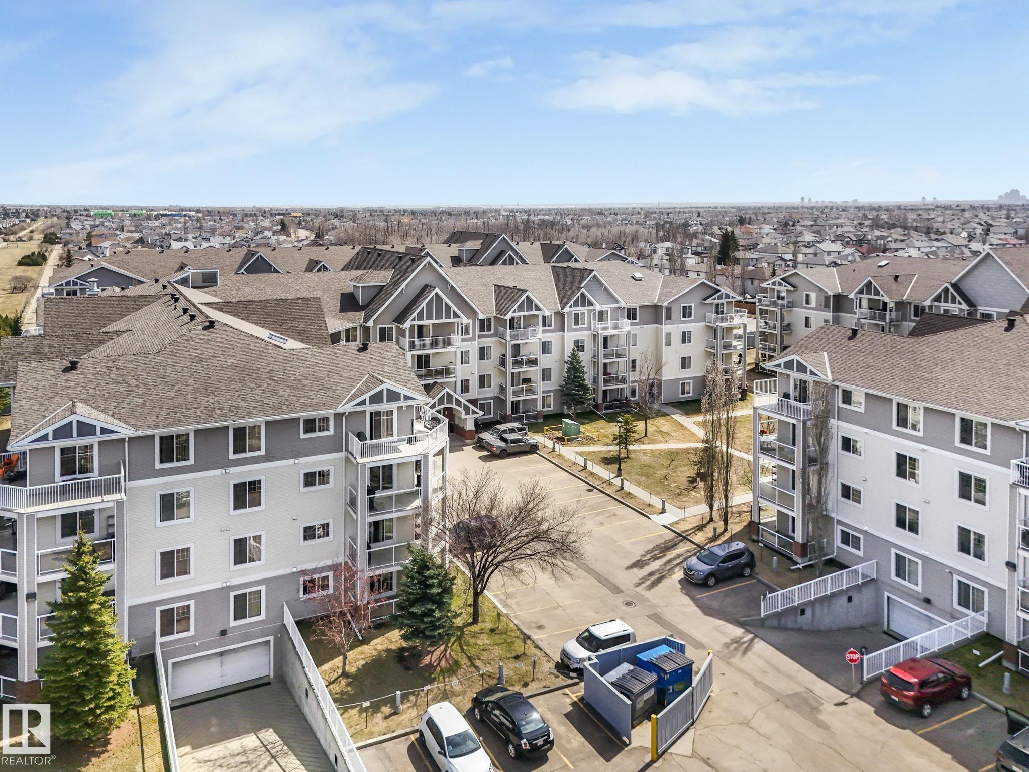 https://zimg.paragon.ice.com/ParagonImages/Property/PM/RAE/225398238/48/0/0/7d9ab7a2a349924dca91a2a2355cb1c6/1/76dcedc20f475b66602a05fc104521b5/225398238-a1389470-fa27-48a8-ac3b-3b8edd64476b.JPG