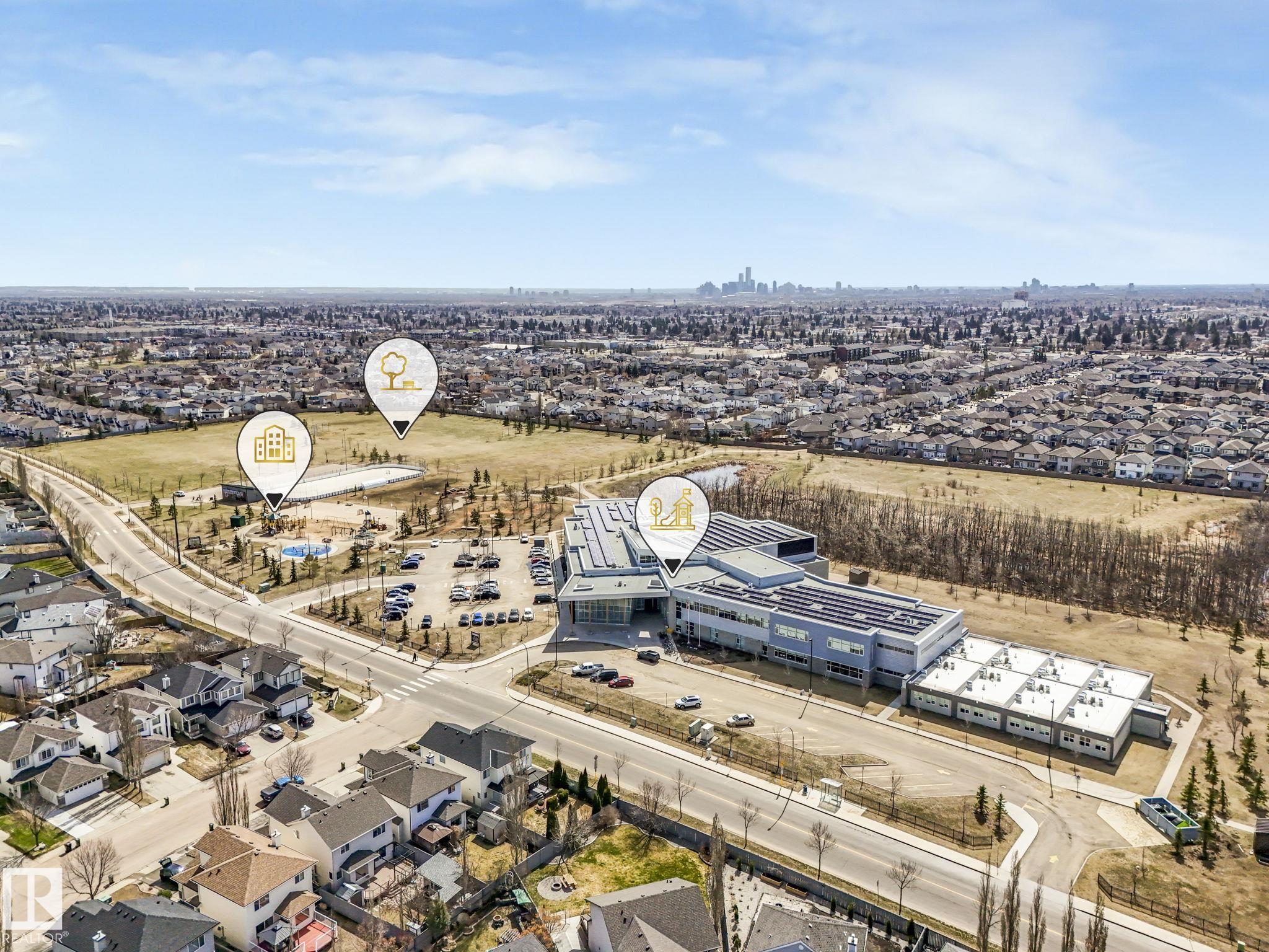 https://zimg.paragon.ice.com/ParagonImages/Property/PM/RAE/225398238/51/0/0/43b95ab833223a549ce7cf43acc5d18b/1/76dcedc20f475b66602a05fc104521b5/225398238-e0c66ff7-fbb9-48ef-aa4f-251697881da3.JPG