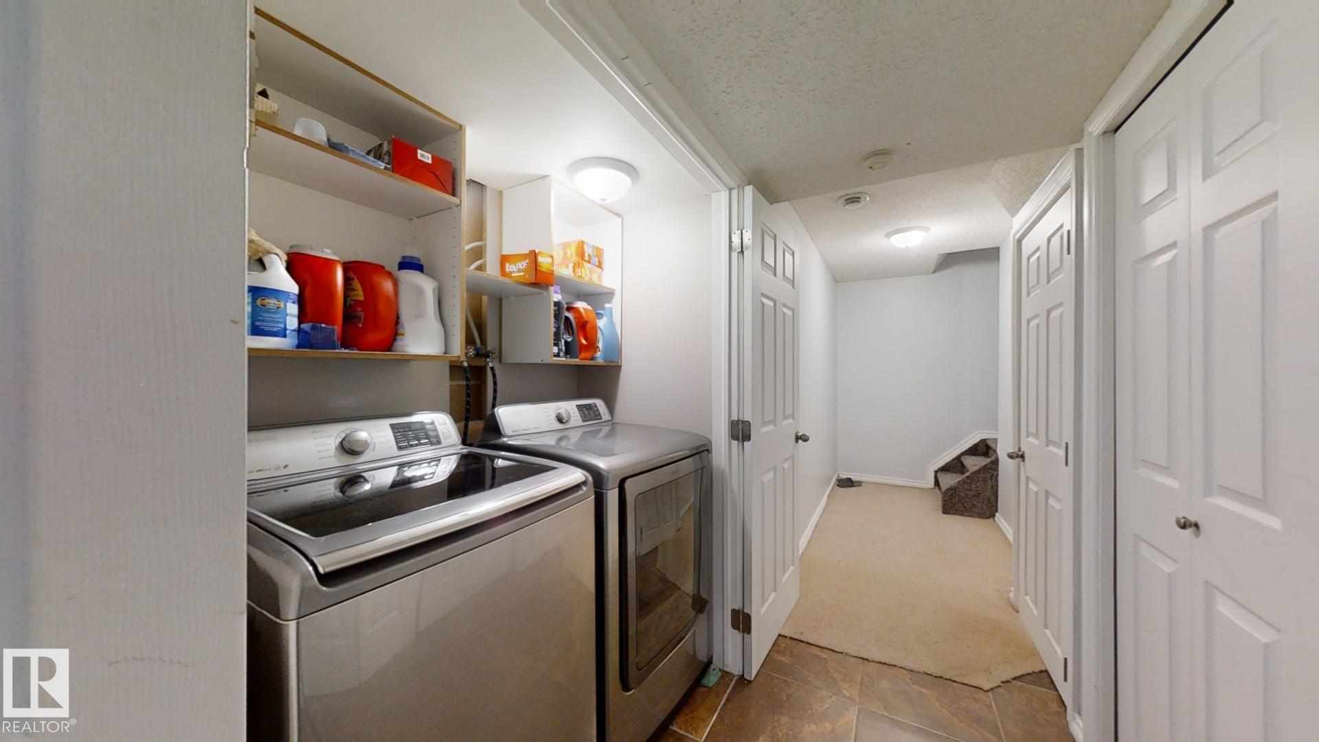 Photo 21 at 3023 31 Avenue NW, Silver Berry, Edmonton
