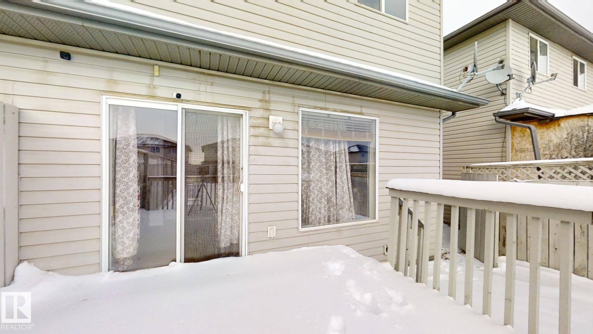 Photo 28 at 3023 31 Avenue NW, Silver Berry, Edmonton