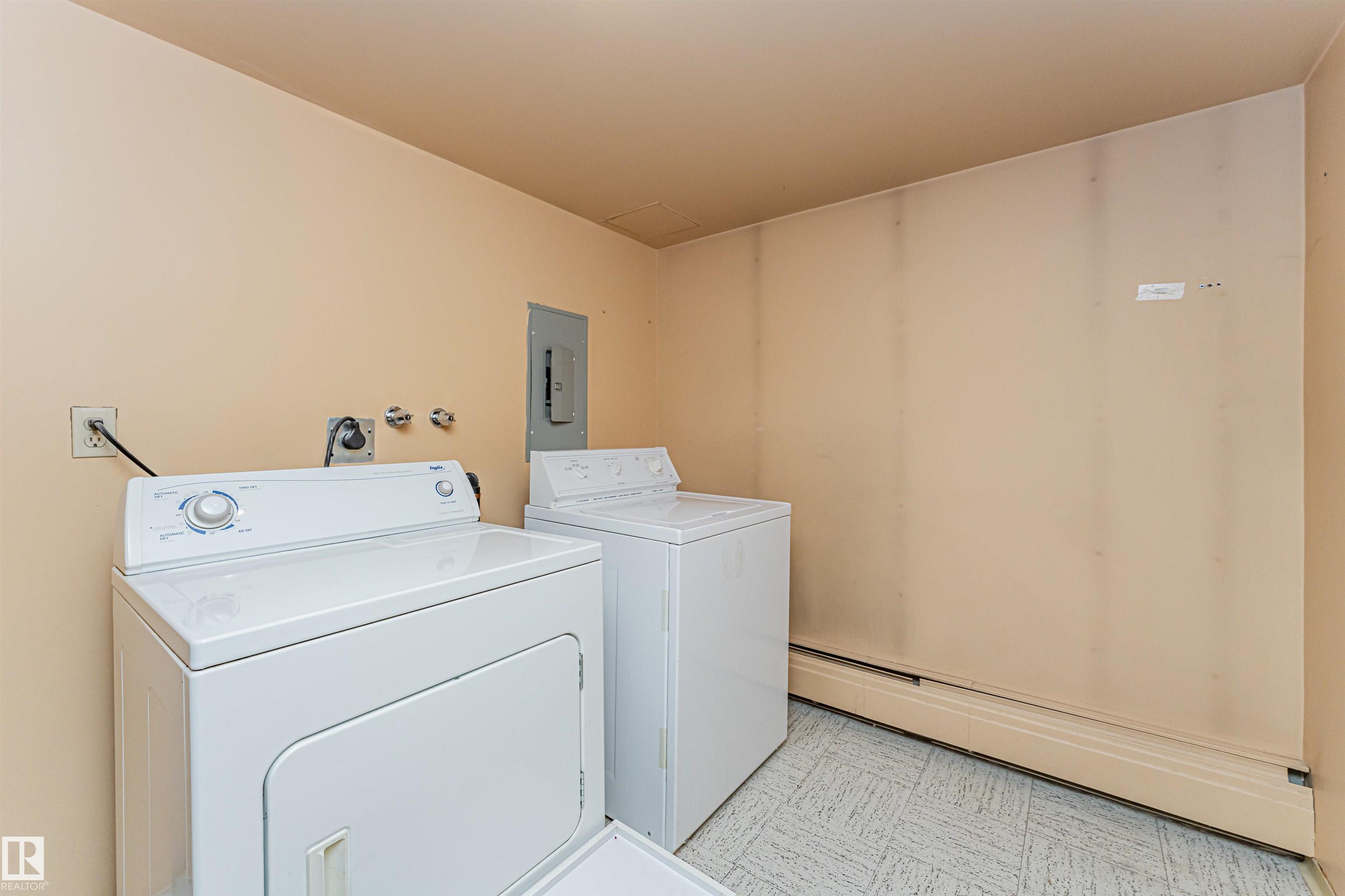 https://zimg.paragon.ice.com/ParagonImages/Property/PM/RAE/225398244/23/0/0/0d1f10fe34ded588ca760a1ea88b5cce/1/fb9c6f28a8dda779f13984541342c7bb/225398244-e8af6c76-e9e9-4b1c-b569-9a4d557d39ef.JPG