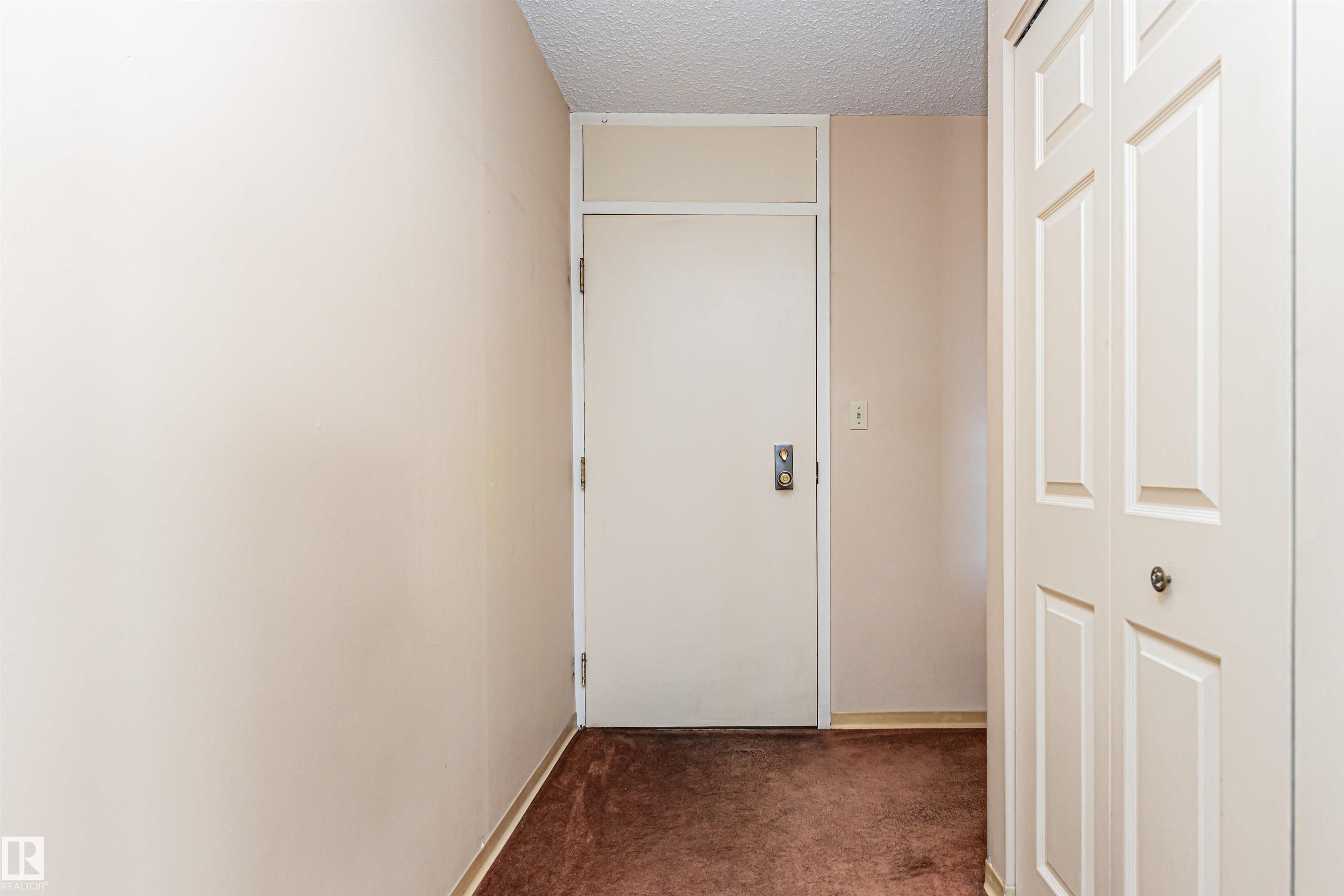 Picture for #407 10045 118 ST NW