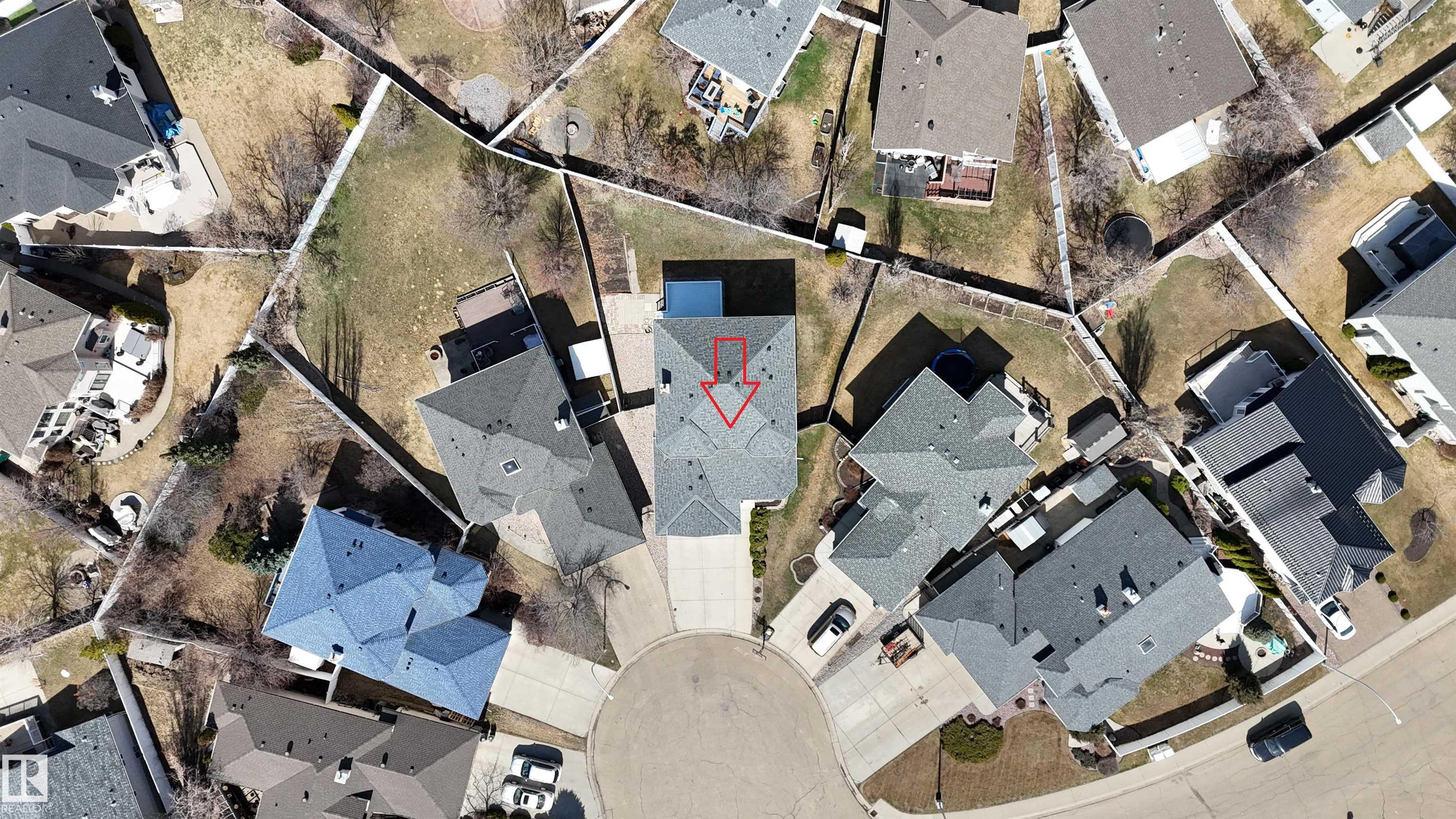 Picture for 8608 160A AV NW