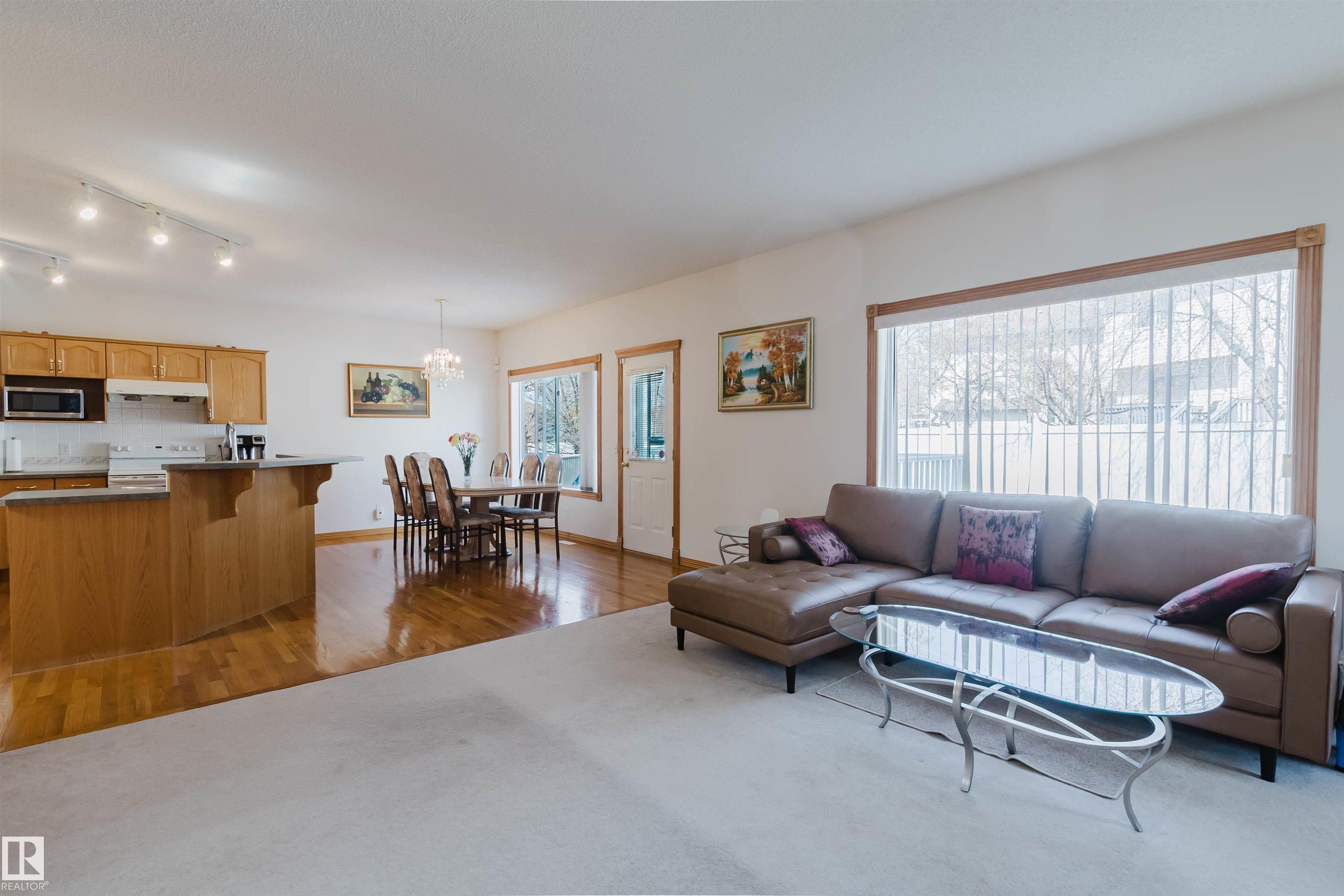 https://zimg.paragon.ice.com/ParagonImages/Property/PM/RAE/225398248/21/0/0/17cee5f99c6424cd86c16ab8d869c47c/1/17dbbabc1abb1aeaffab0681c1b56ae4/225398248-c6e6e758-ff91-4a9e-882e-4412d67dee8e.JPG
