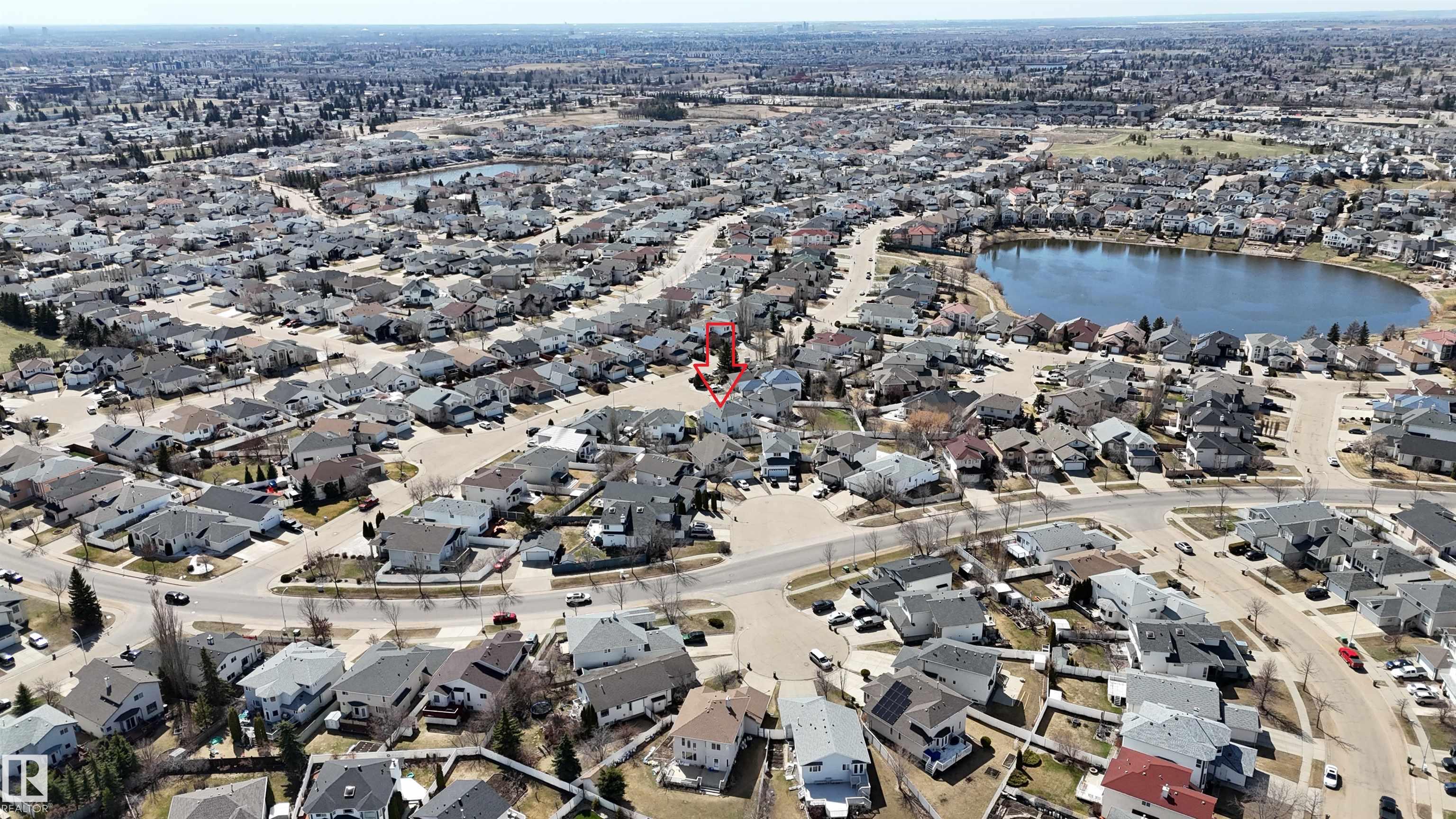 Picture for 8608 160A AV NW
