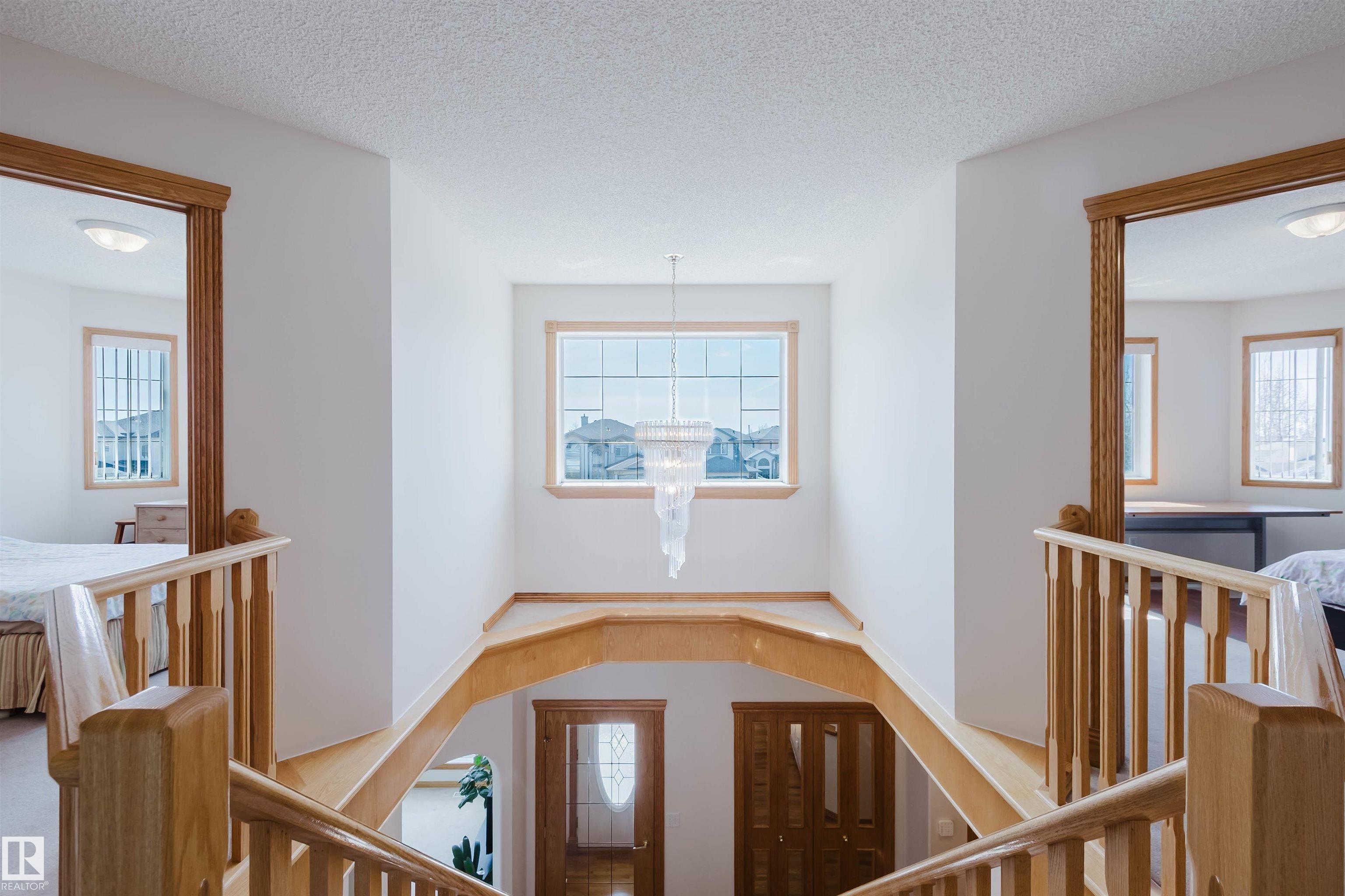 https://zimg.paragon.ice.com/ParagonImages/Property/PM/RAE/225398248/34/0/0/2e88090b2174f856fc1cce76897587b2/1/17dbbabc1abb1aeaffab0681c1b56ae4/225398248-6e648e13-1d6e-4b02-802a-c45b872c9acd.JPG