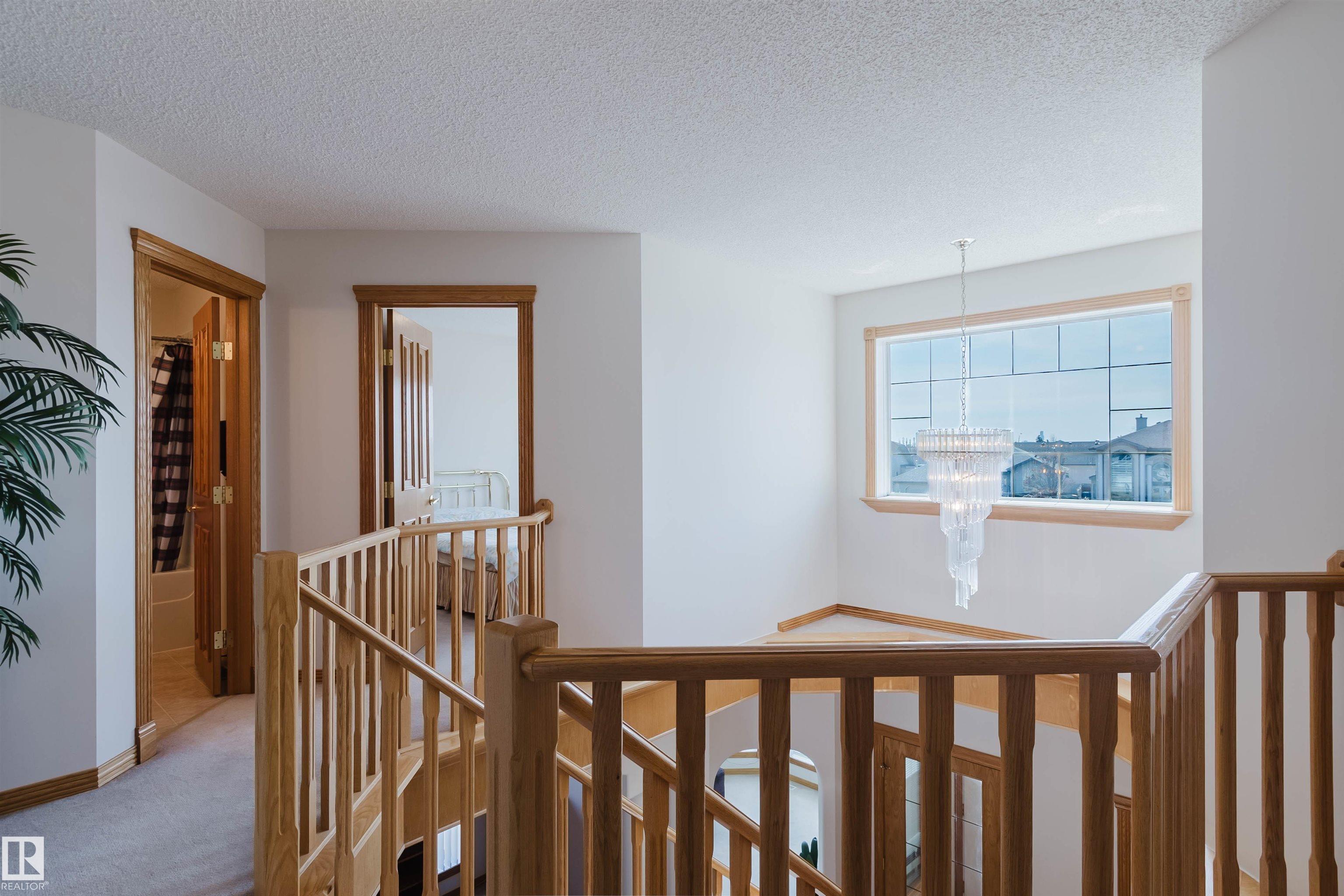 https://zimg.paragon.ice.com/ParagonImages/Property/PM/RAE/225398248/35/0/0/2af7c3b5dab4af792e9e6a8477566111/1/17dbbabc1abb1aeaffab0681c1b56ae4/225398248-422a53da-9e27-4ff0-bedf-73d6e219dcc1.JPG