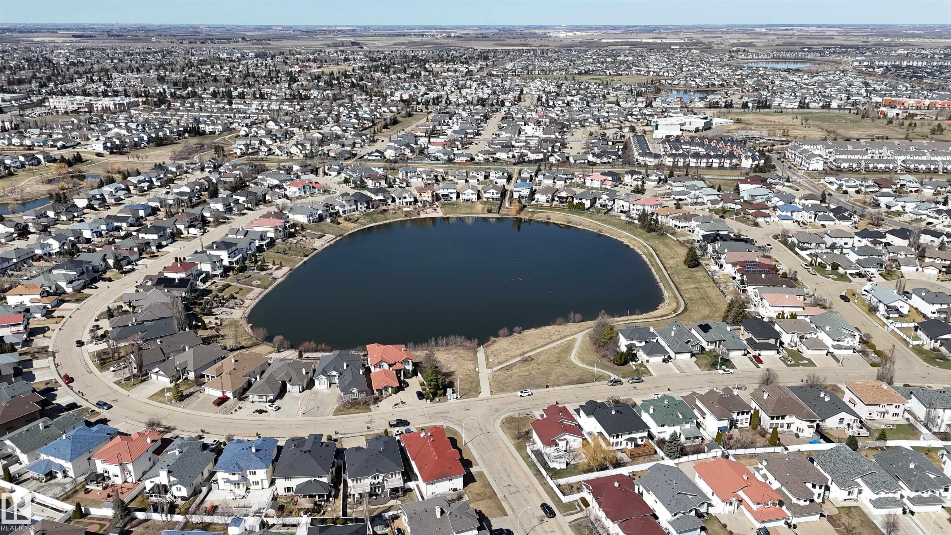 Picture for 8608 160A AV NW