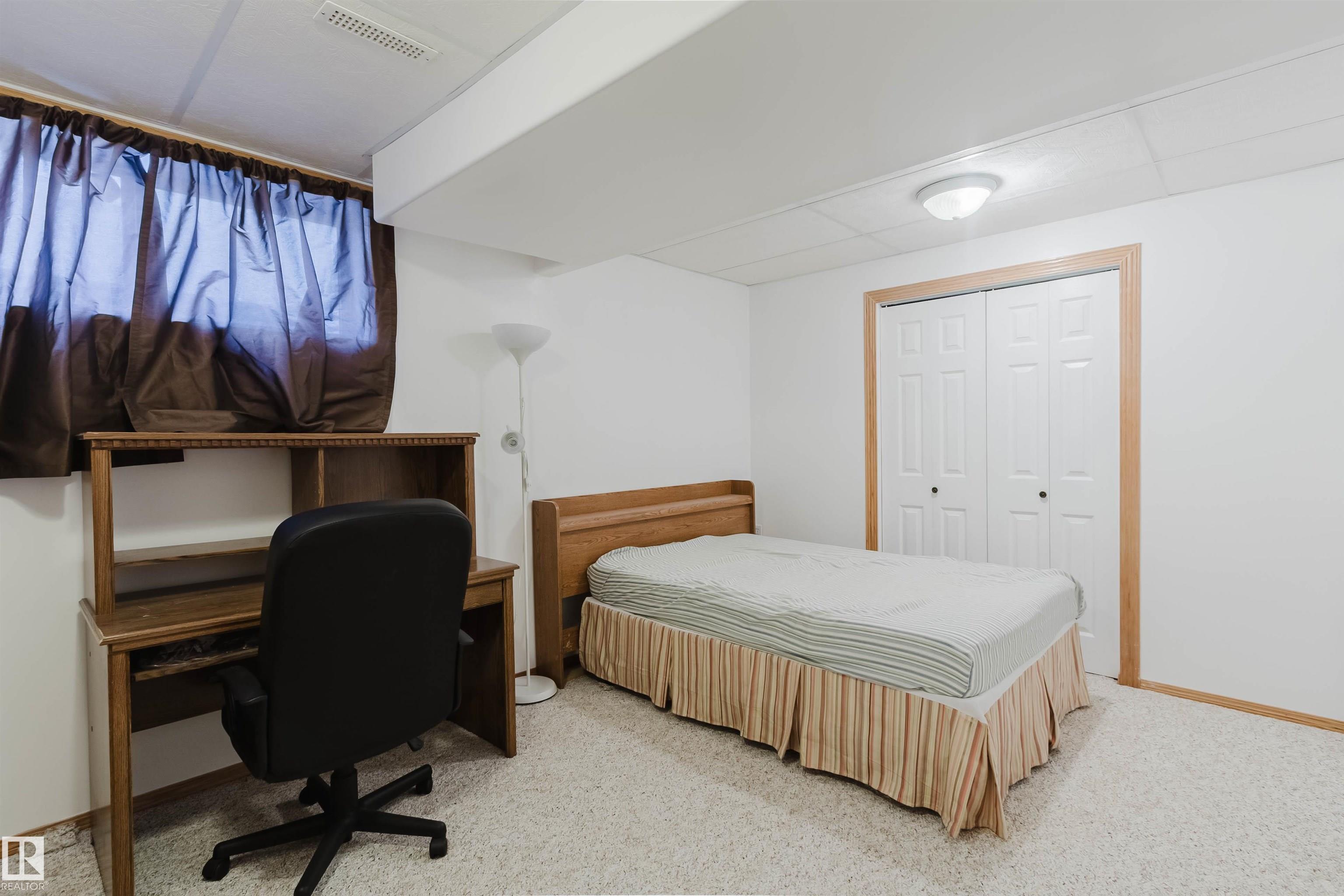 https://zimg.paragon.ice.com/ParagonImages/Property/PM/RAE/225398248/54/0/0/5f3e7e7984c731016666f68b6d40a24f/1/17dbbabc1abb1aeaffab0681c1b56ae4/225398248-8b45054f-149f-4639-a656-b4dbdea59446.JPG