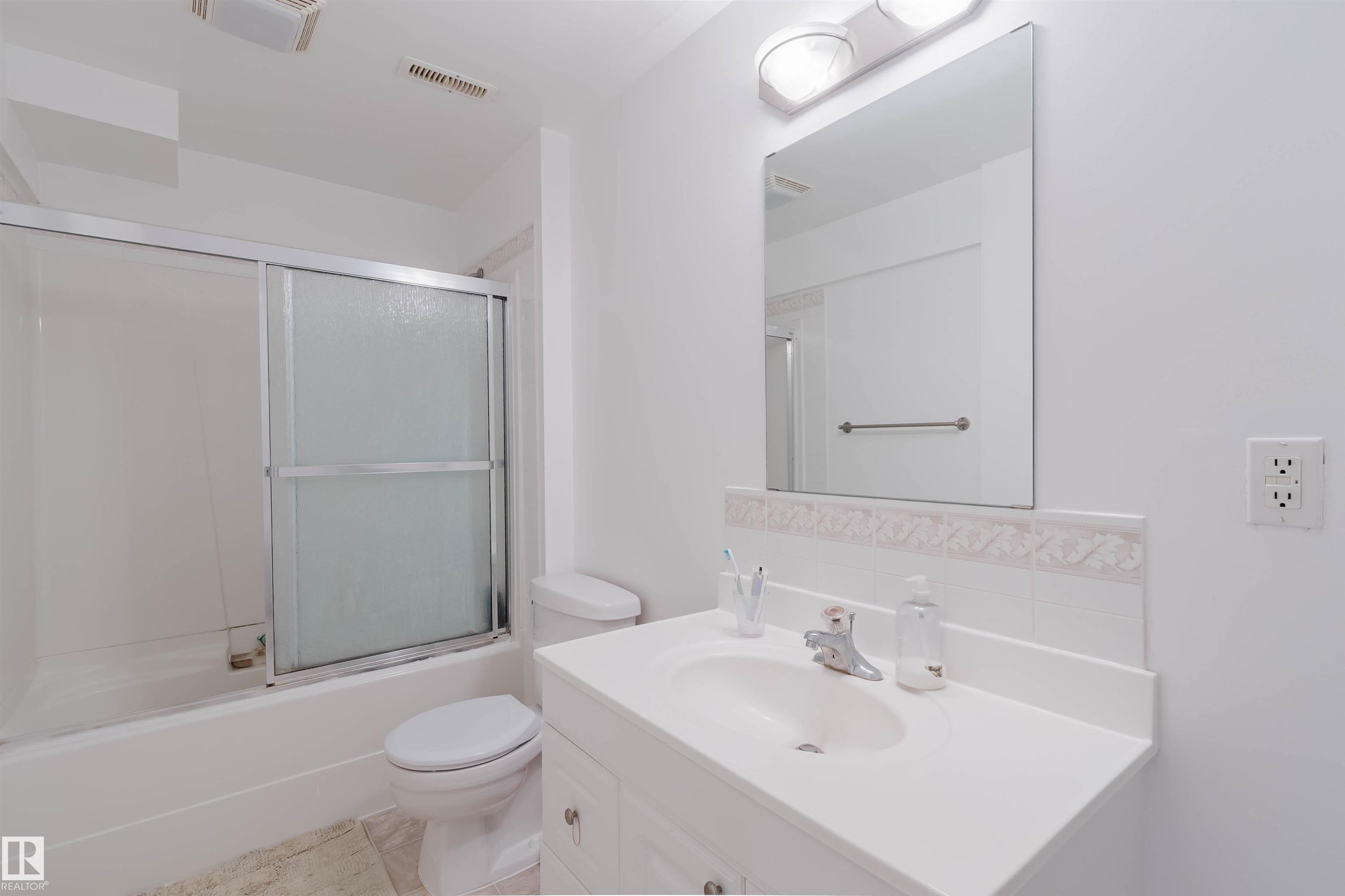 https://zimg.paragon.ice.com/ParagonImages/Property/PM/RAE/225398248/56/0/0/d35e4b8dbeb27544c7876a2ed96b8fd4/1/17dbbabc1abb1aeaffab0681c1b56ae4/225398248-aefe591a-b009-43d7-8680-cd6048932e29.JPG