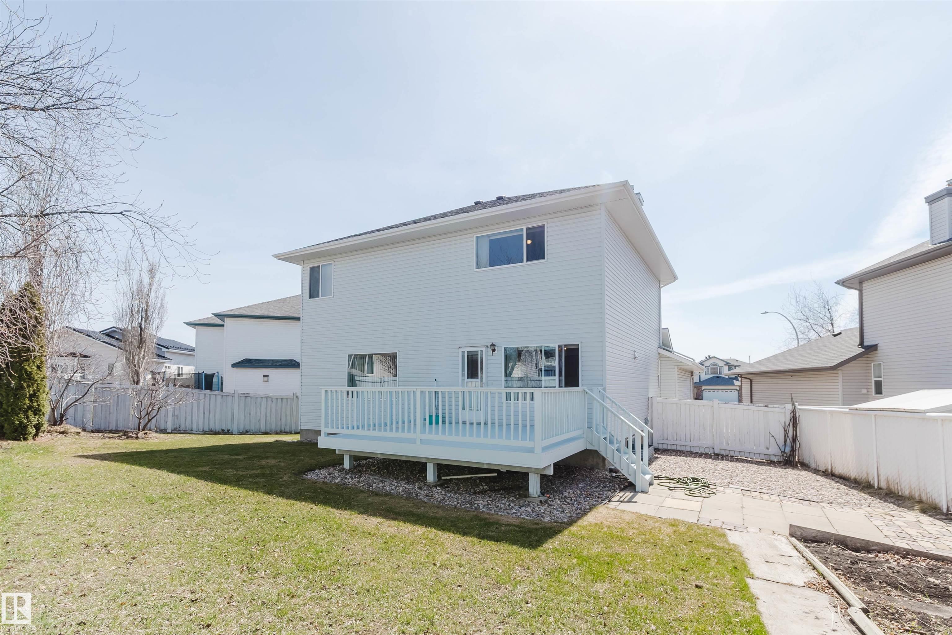 https://zimg.paragon.ice.com/ParagonImages/Property/PM/RAE/225398248/59/0/0/95d2fb8349099c45f6a18d9a970c566d/1/17dbbabc1abb1aeaffab0681c1b56ae4/225398248-4a6b4170-23e2-45cf-a4cc-d35056cbec90.JPG