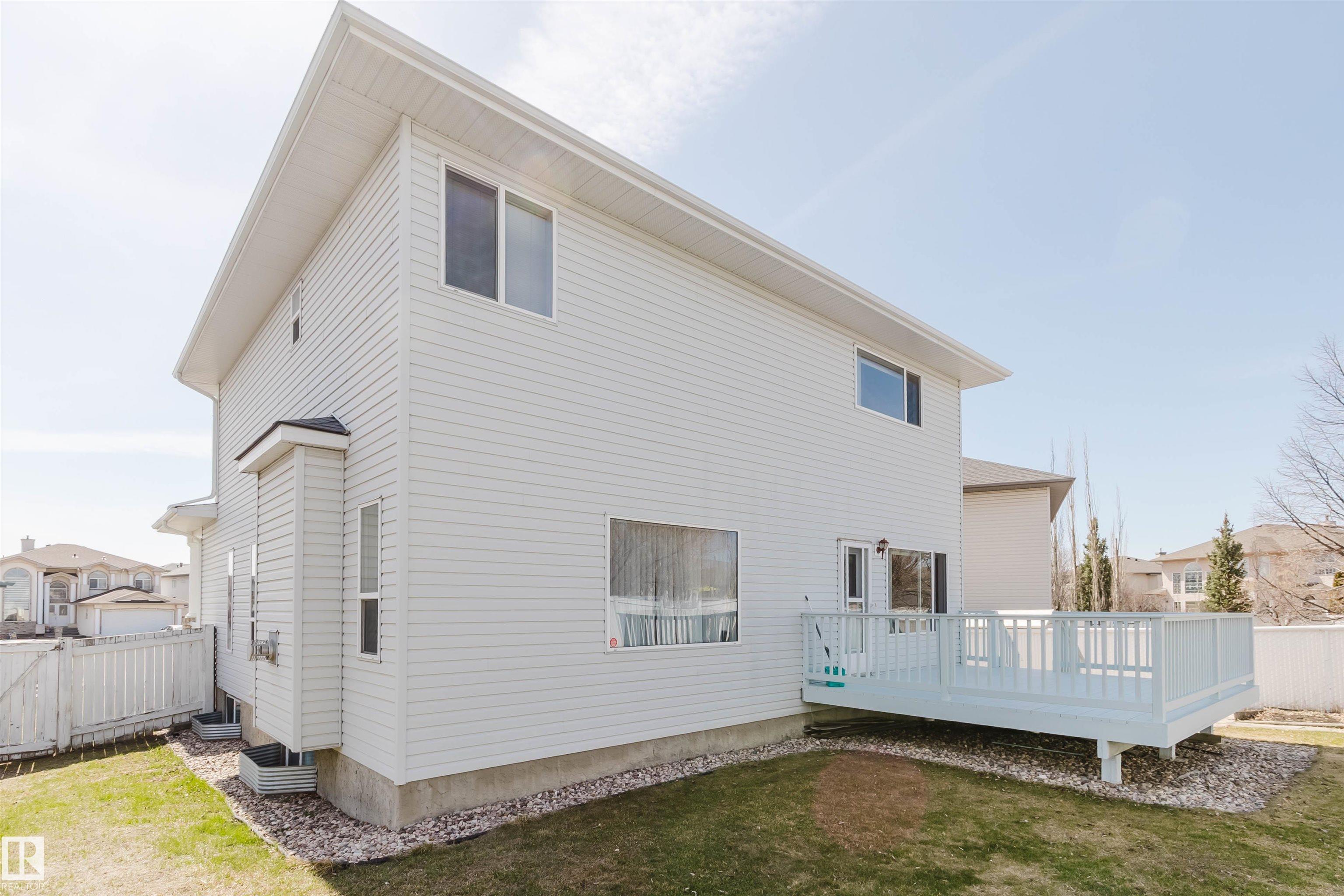 https://zimg.paragon.ice.com/ParagonImages/Property/PM/RAE/225398248/60/0/0/e6875909c67c07bc7bed2c3823112a9e/1/17dbbabc1abb1aeaffab0681c1b56ae4/225398248-b851e917-ebe5-43f8-918d-2faffa8f9a30.JPG