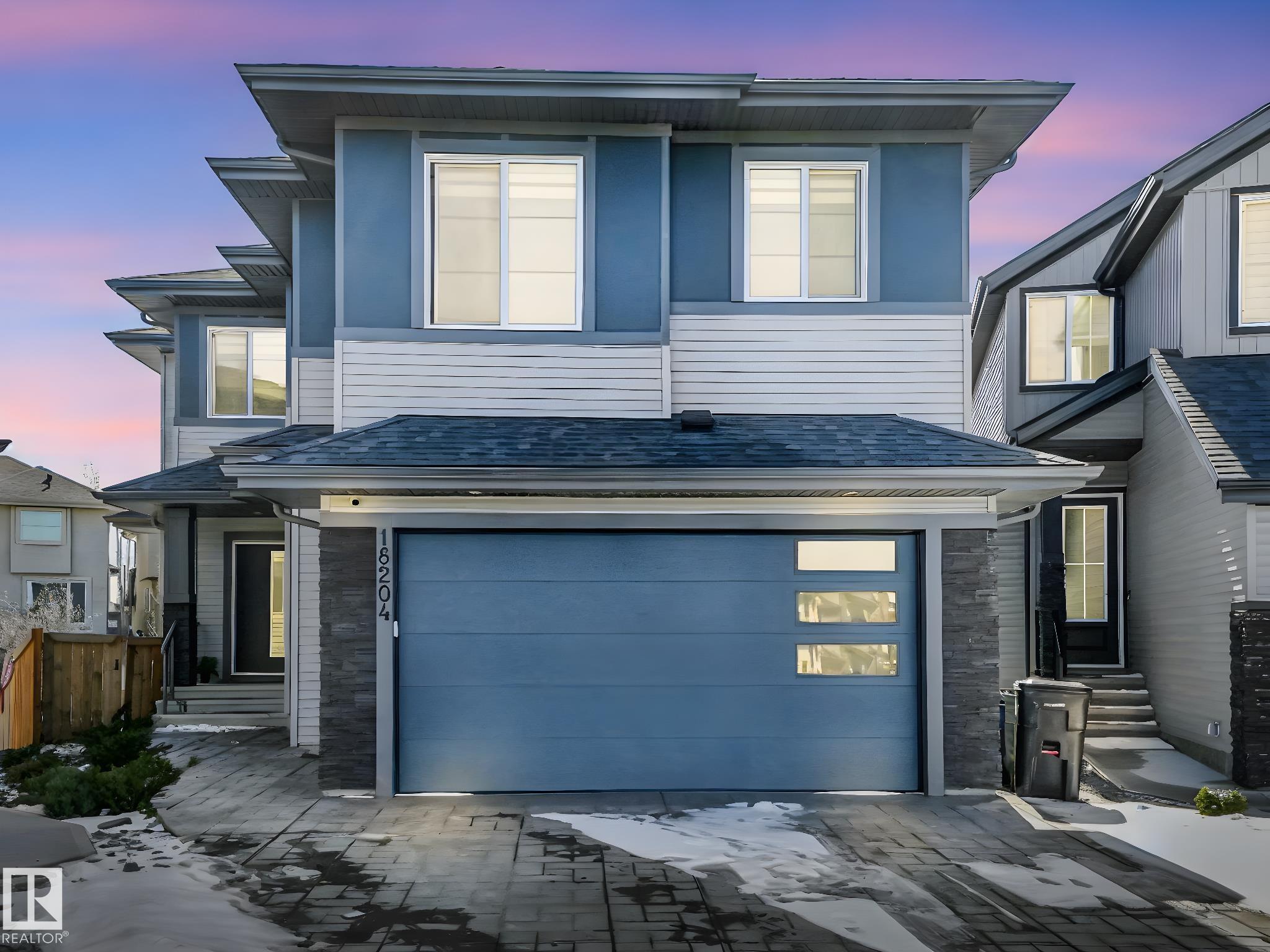 18204 90 Street NW, Klarvatten, Edmonton photo number 2