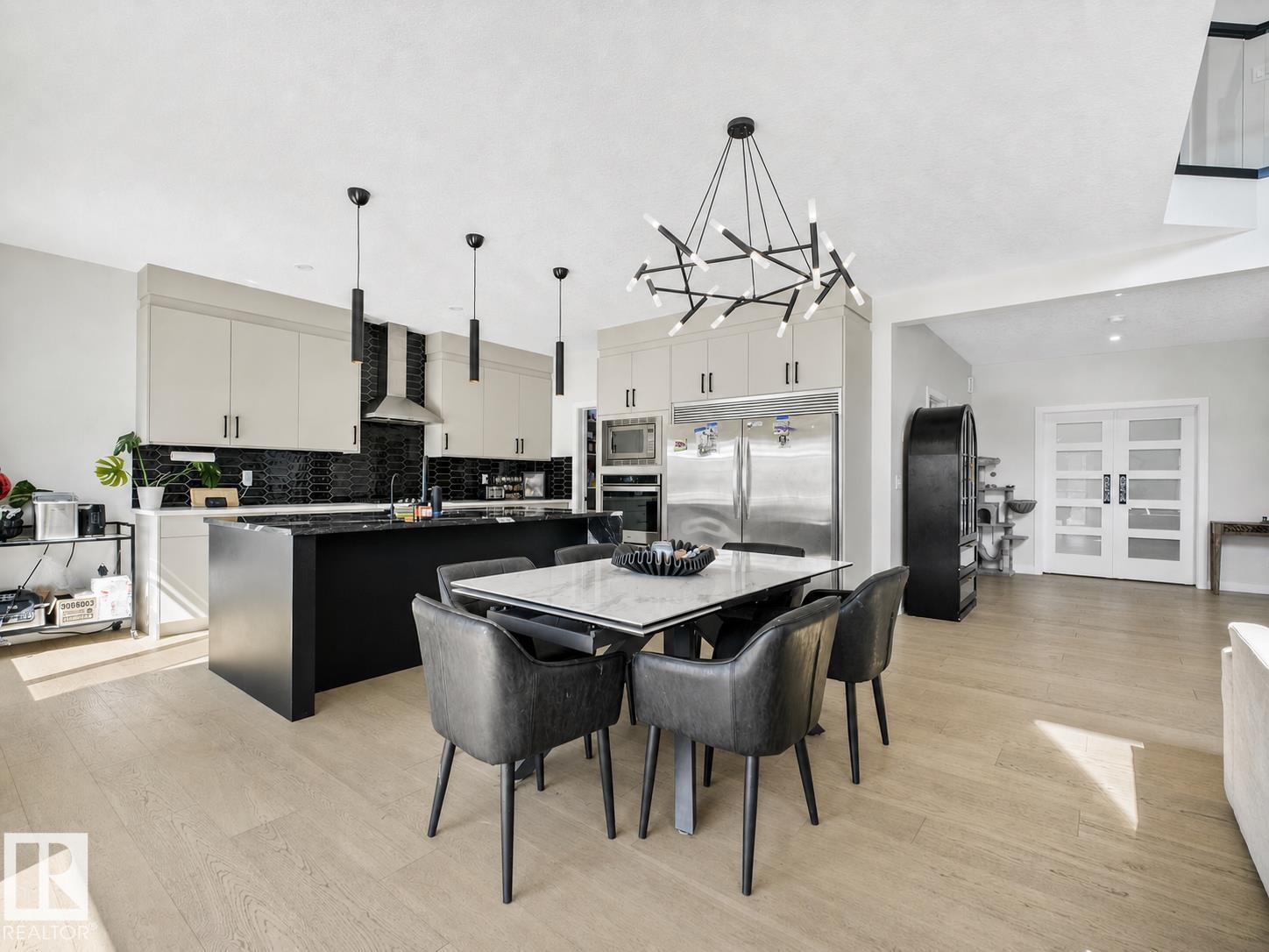 Photo 11 at 18204 90 Street NW, Klarvatten, Edmonton