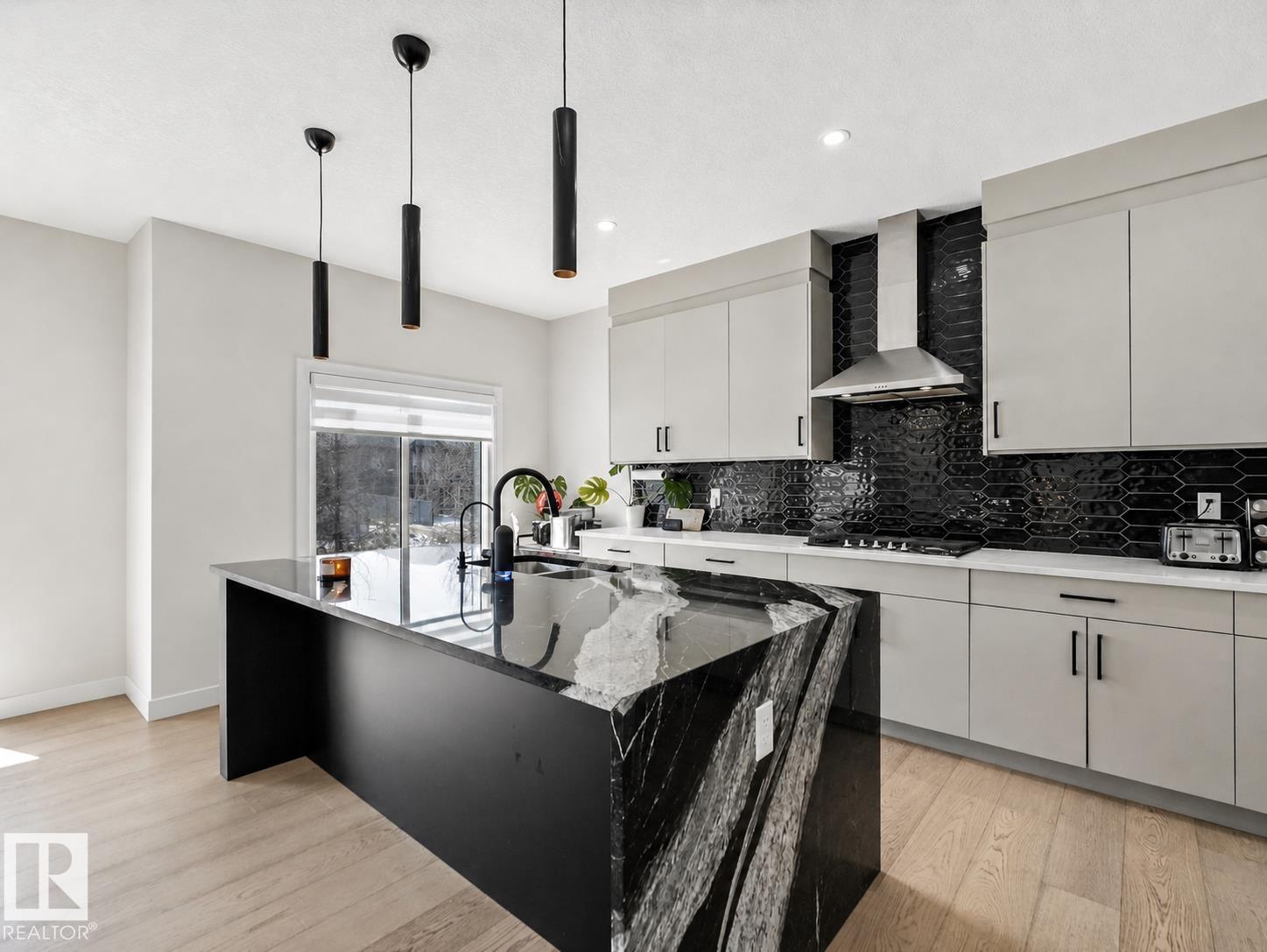 Photo 13 at 18204 90 Street NW, Klarvatten, Edmonton