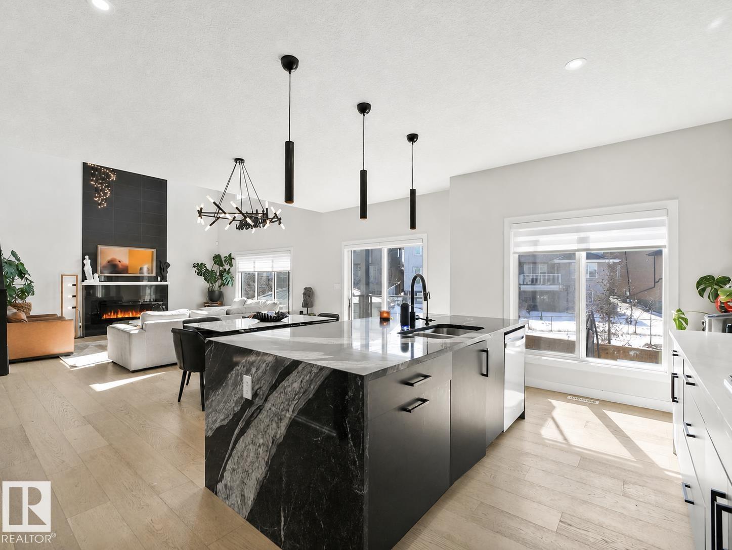 Photo 14 at 18204 90 Street NW, Klarvatten, Edmonton