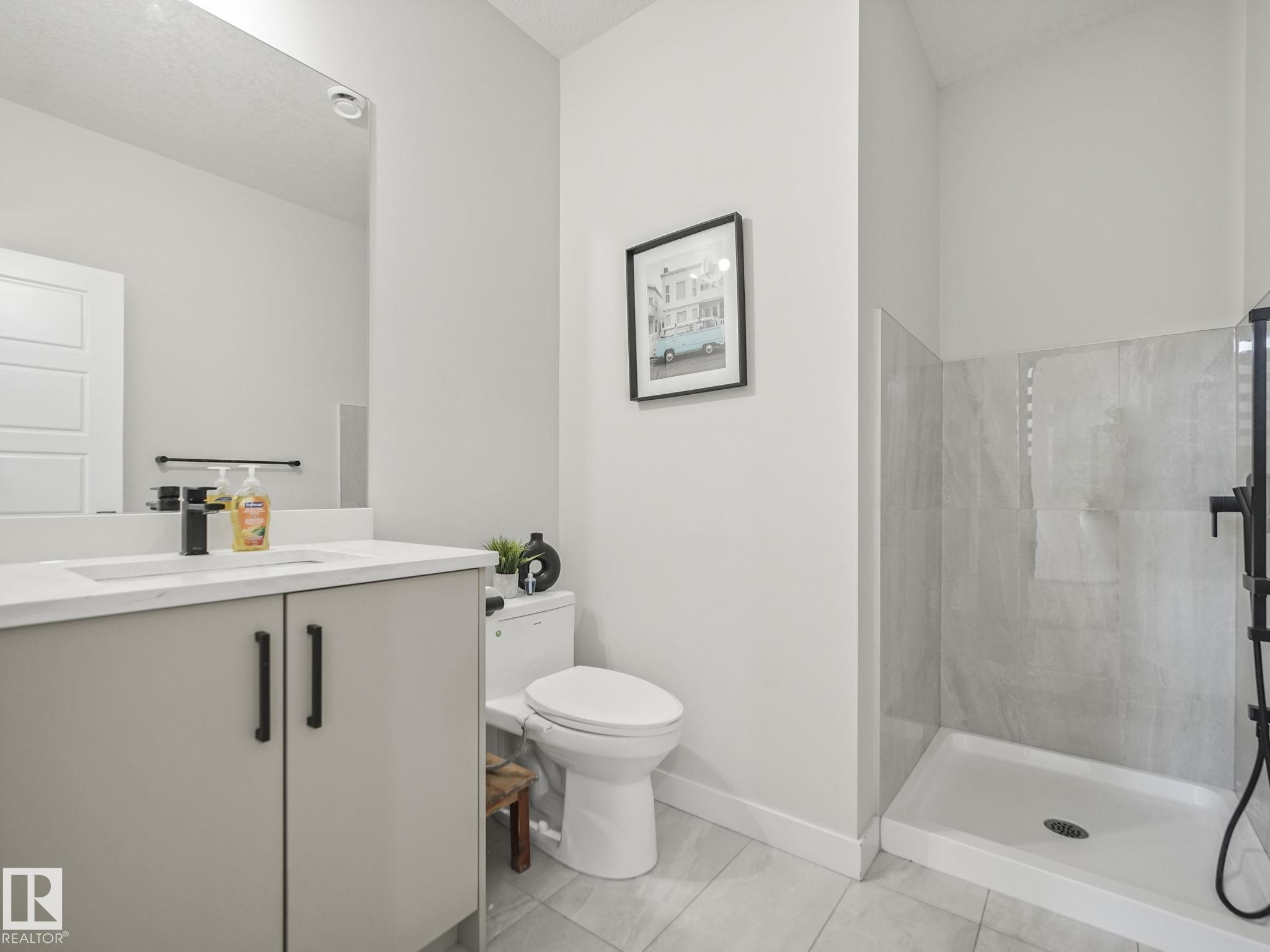 Photo 18 at 18204 90 Street NW, Klarvatten, Edmonton