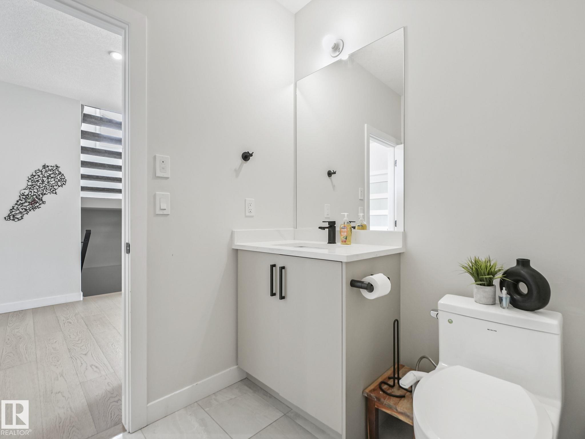 Photo 19 at 18204 90 Street NW, Klarvatten, Edmonton