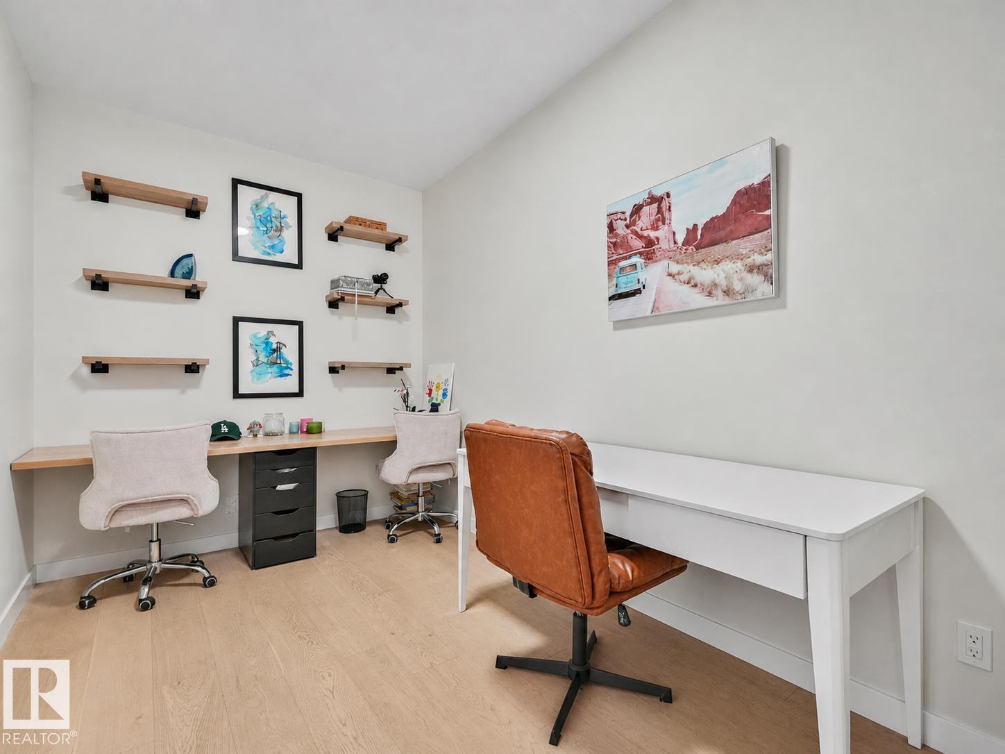 Photo 20 at 18204 90 Street NW, Klarvatten, Edmonton