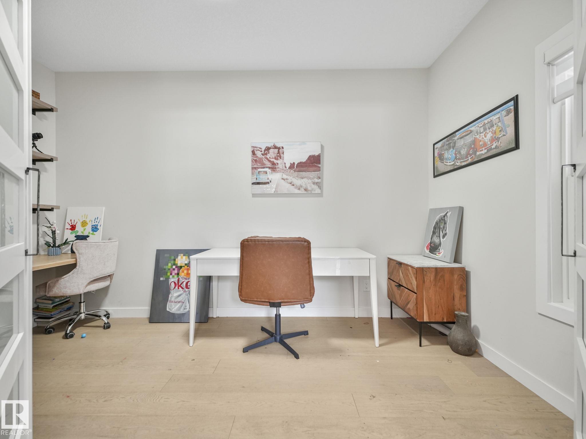 Photo 21 at 18204 90 Street NW, Klarvatten, Edmonton