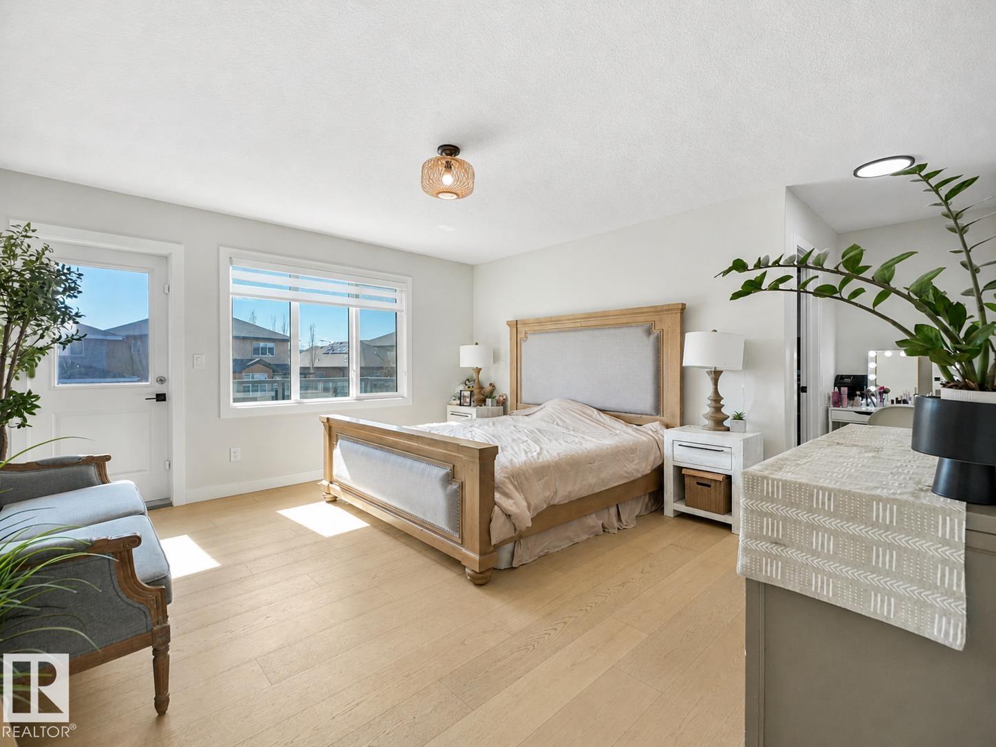 Photo 22 at 18204 90 Street NW, Klarvatten, Edmonton