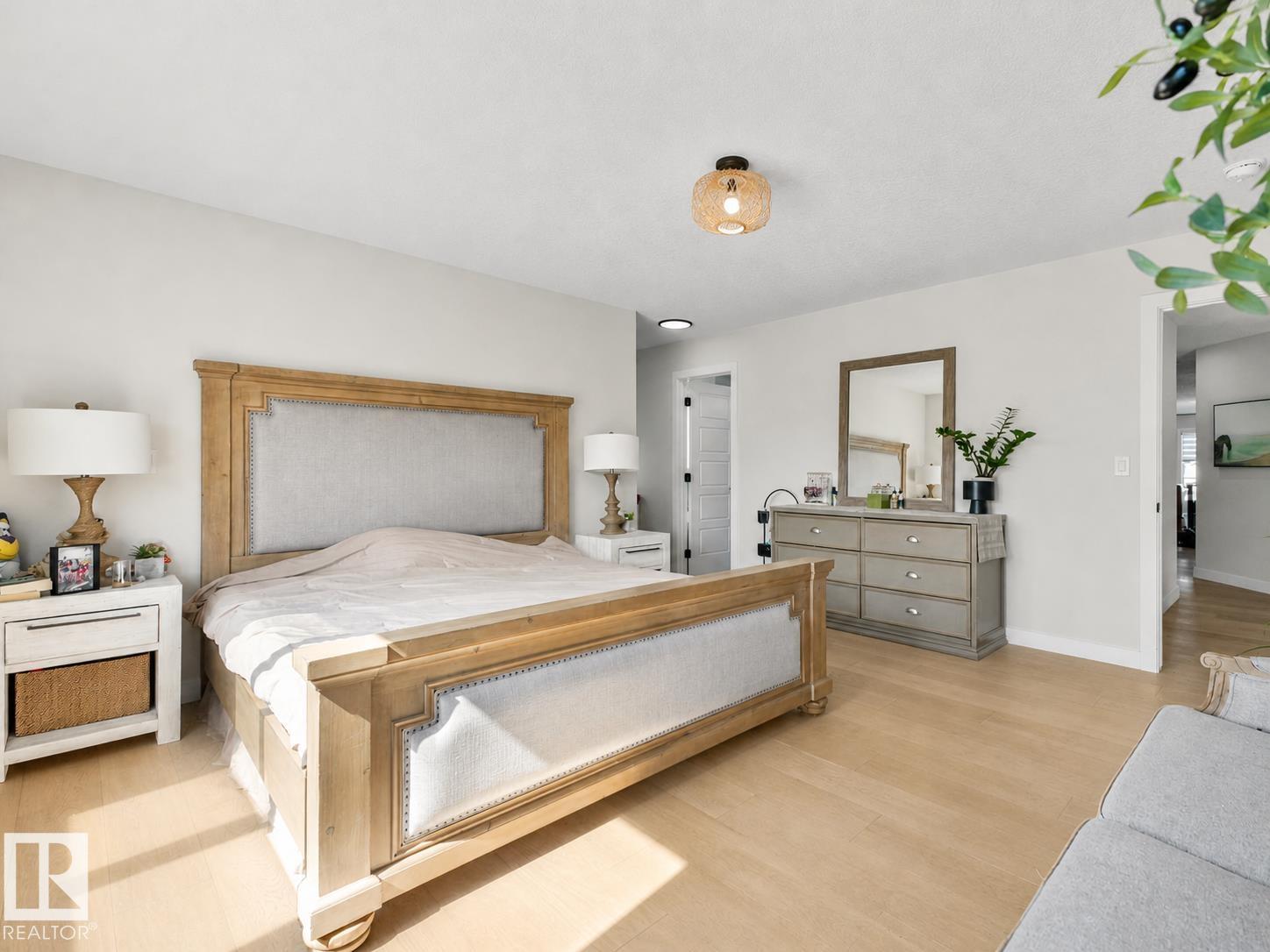 Photo 23 at 18204 90 Street NW, Klarvatten, Edmonton