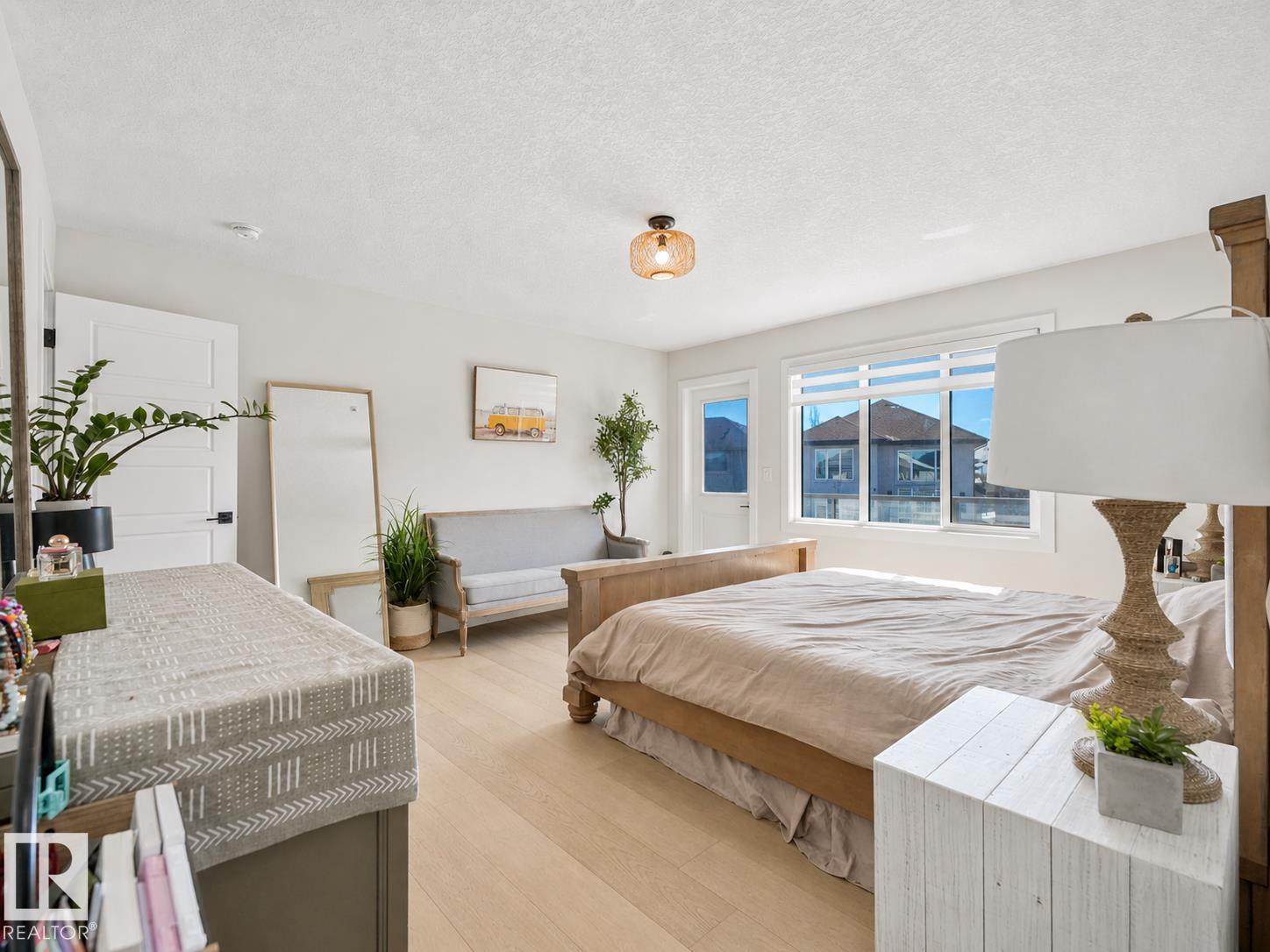 Photo 24 at 18204 90 Street NW, Klarvatten, Edmonton
