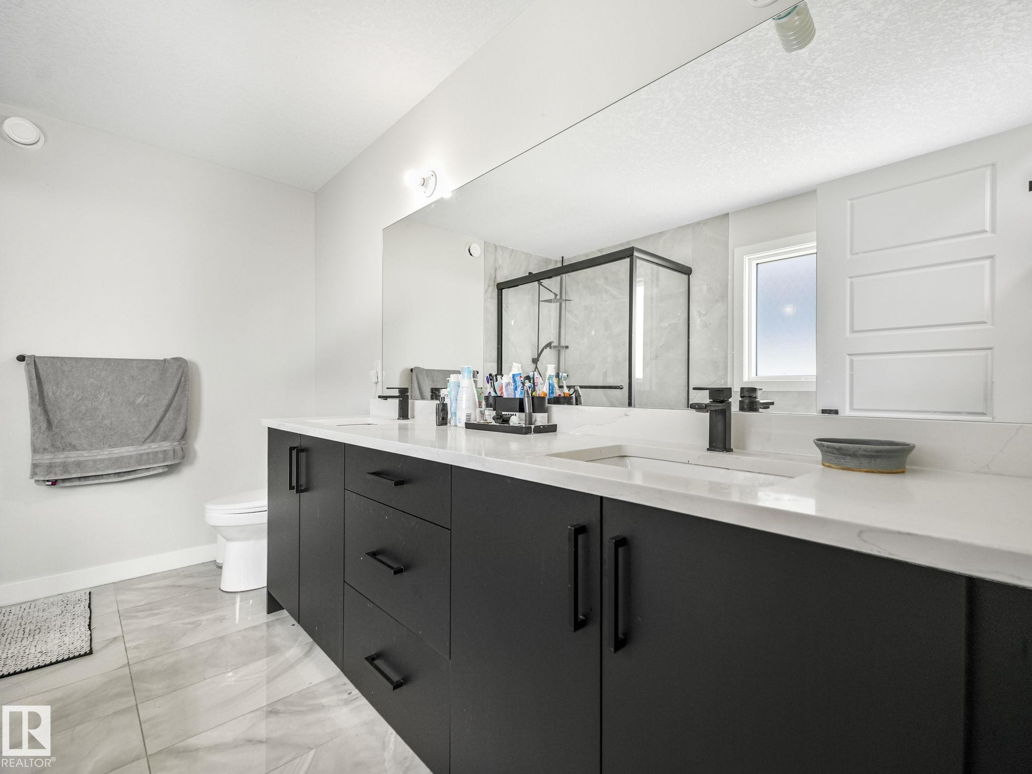 Photo 25 at 18204 90 Street NW, Klarvatten, Edmonton