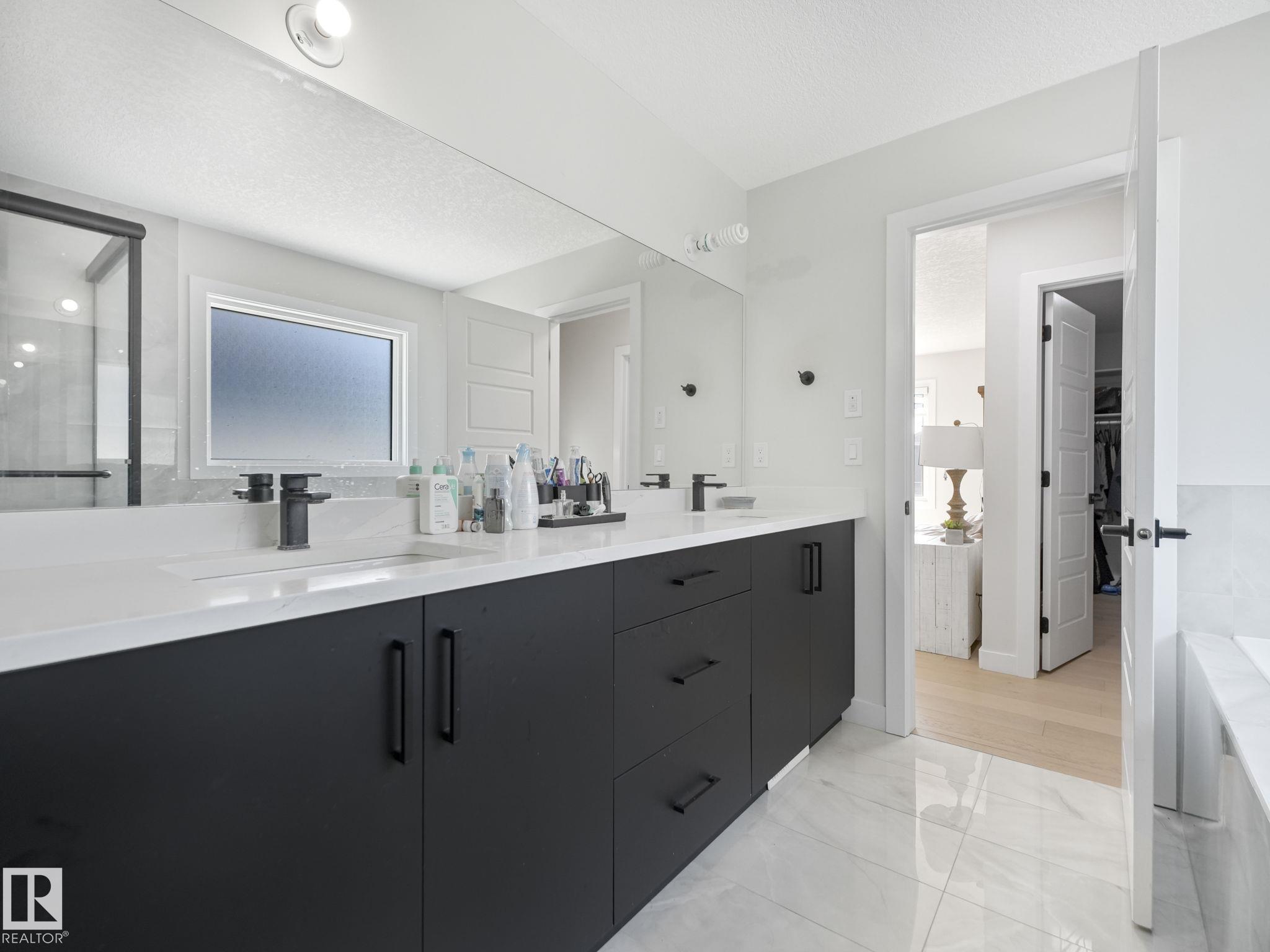 Photo 26 at 18204 90 Street NW, Klarvatten, Edmonton