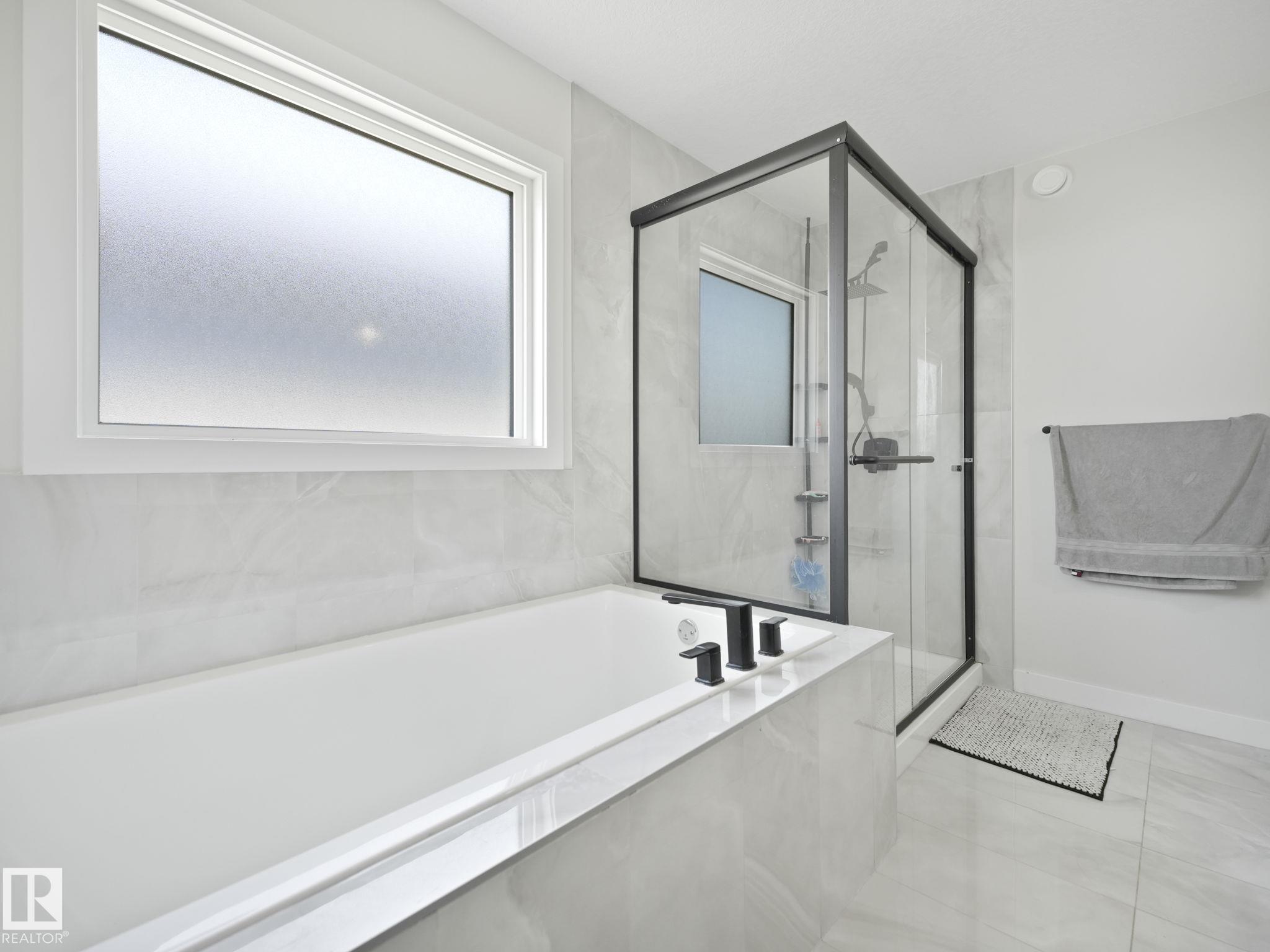 Photo 27 at 18204 90 Street NW, Klarvatten, Edmonton