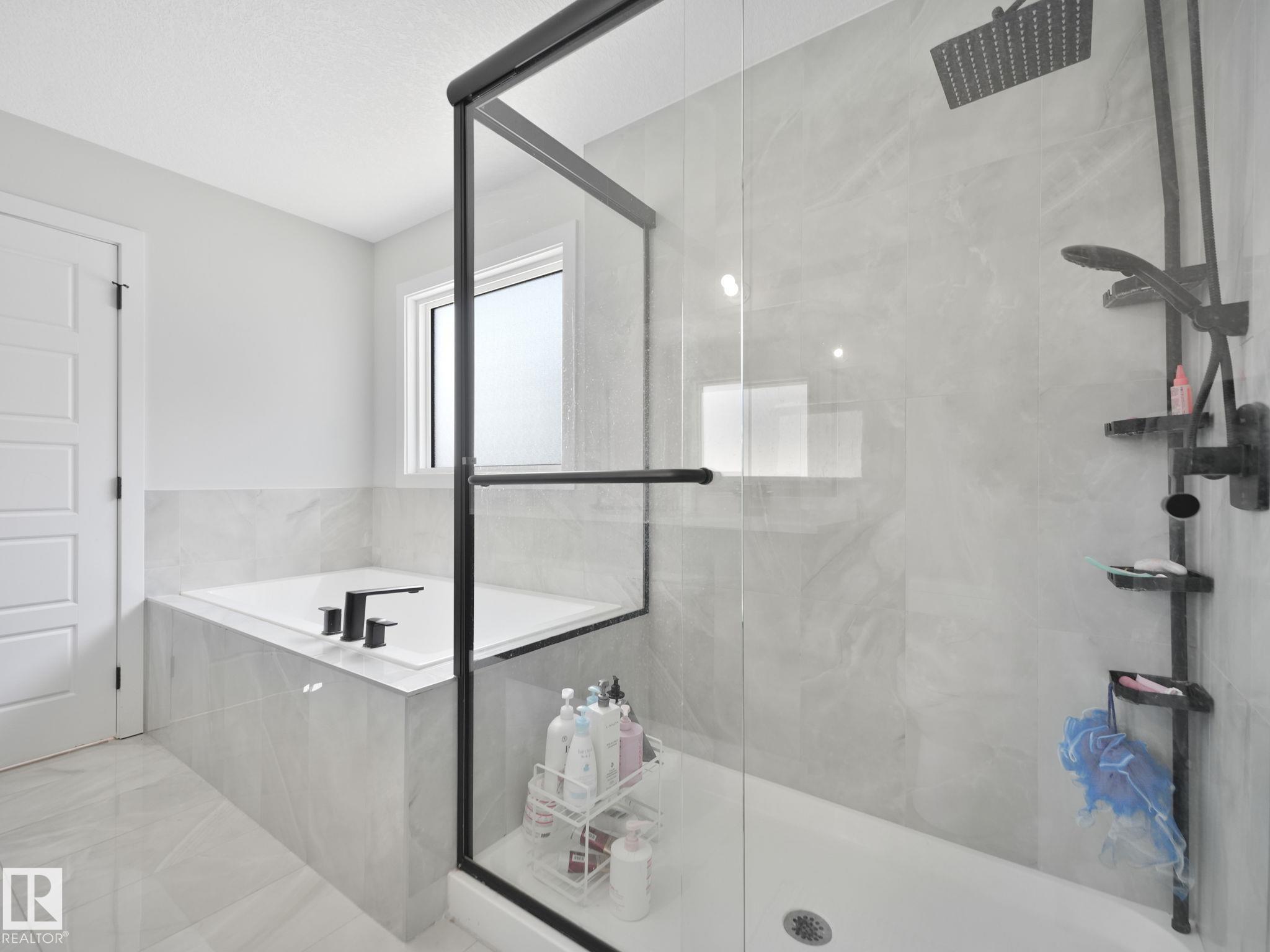 Photo 28 at 18204 90 Street NW, Klarvatten, Edmonton
