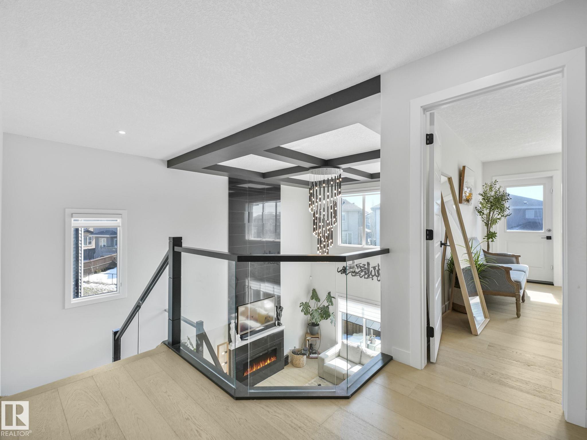 Photo 29 at 18204 90 Street NW, Klarvatten, Edmonton