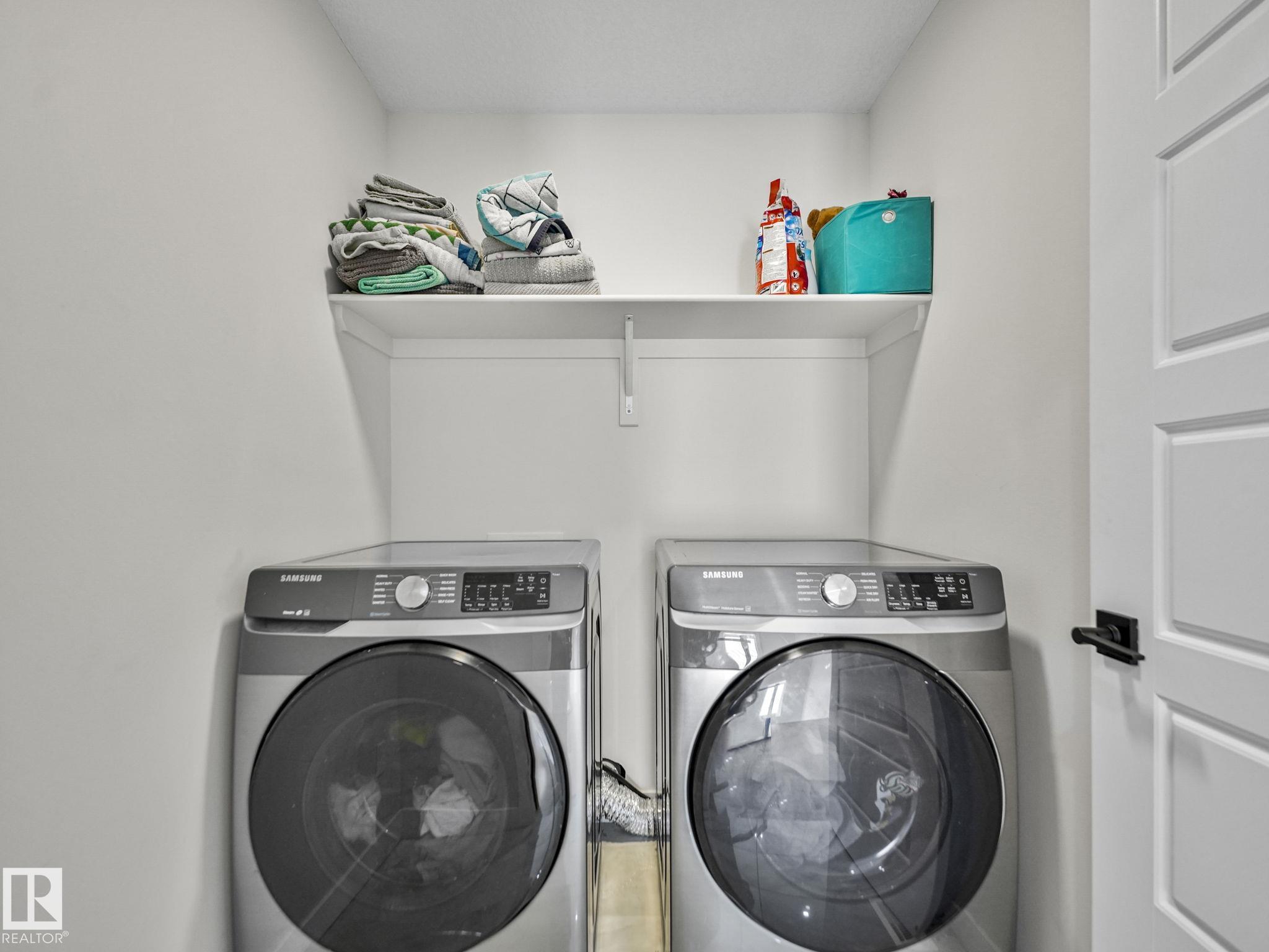 Photo 31 at 18204 90 Street NW, Klarvatten, Edmonton