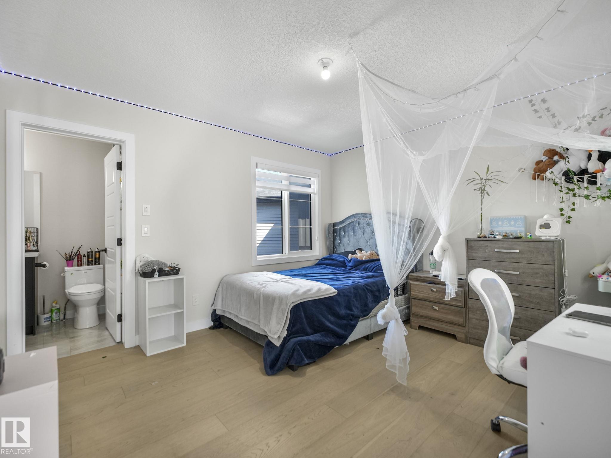 Photo 32 at 18204 90 Street NW, Klarvatten, Edmonton