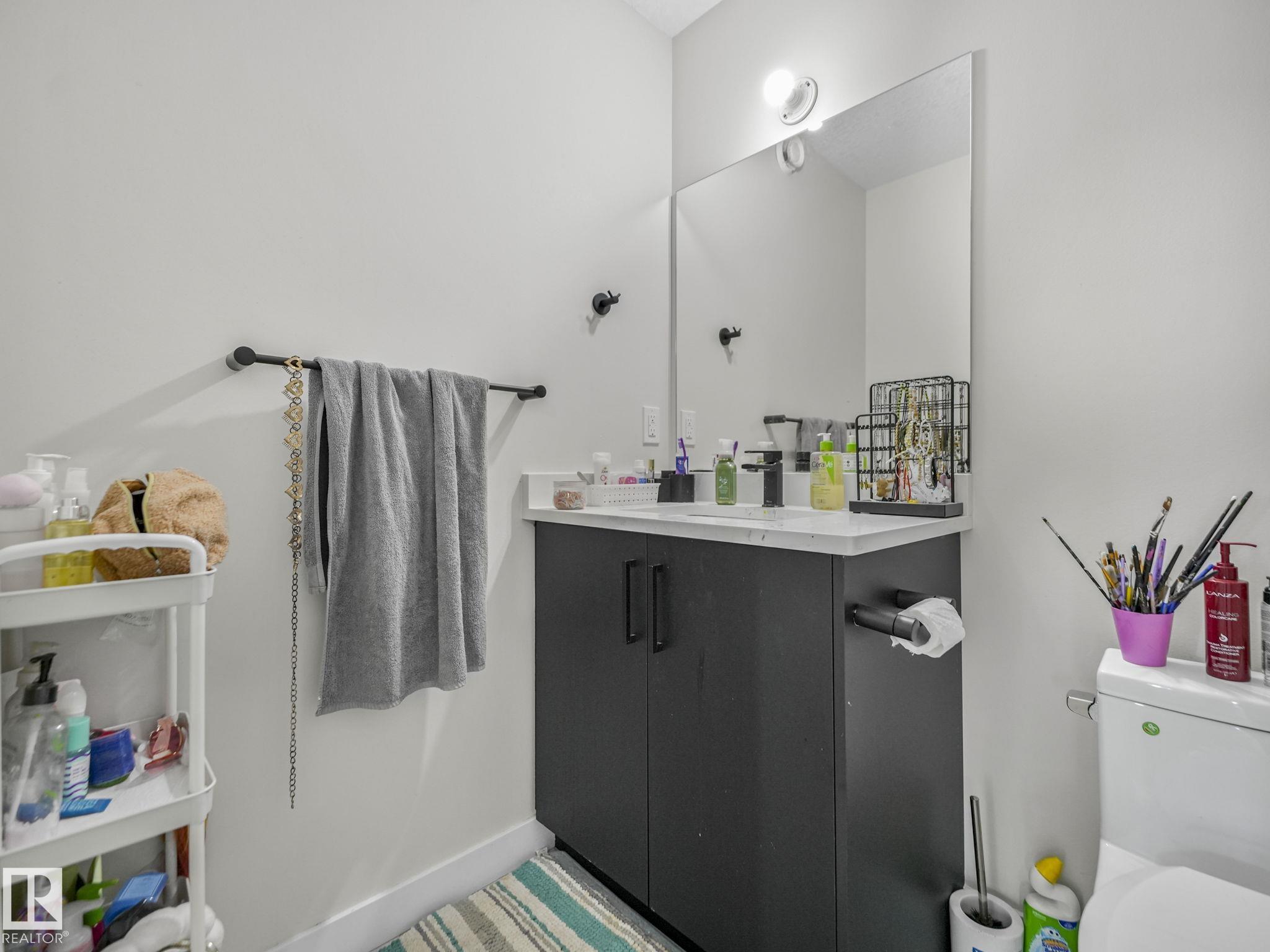 Photo 34 at 18204 90 Street NW, Klarvatten, Edmonton