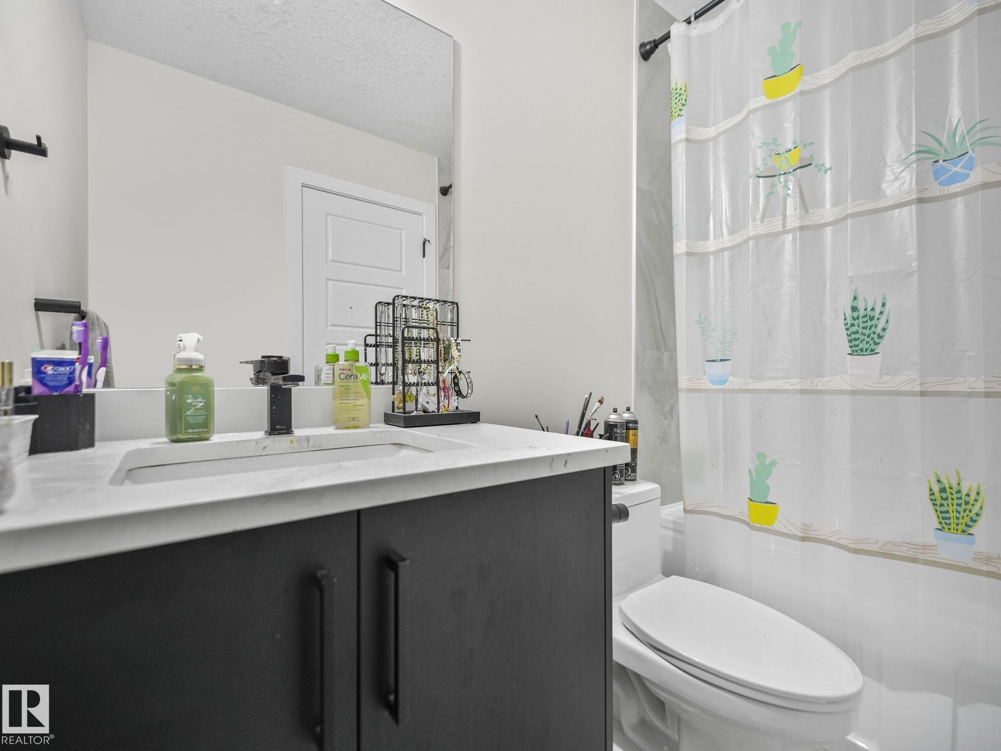 Photo 35 at 18204 90 Street NW, Klarvatten, Edmonton