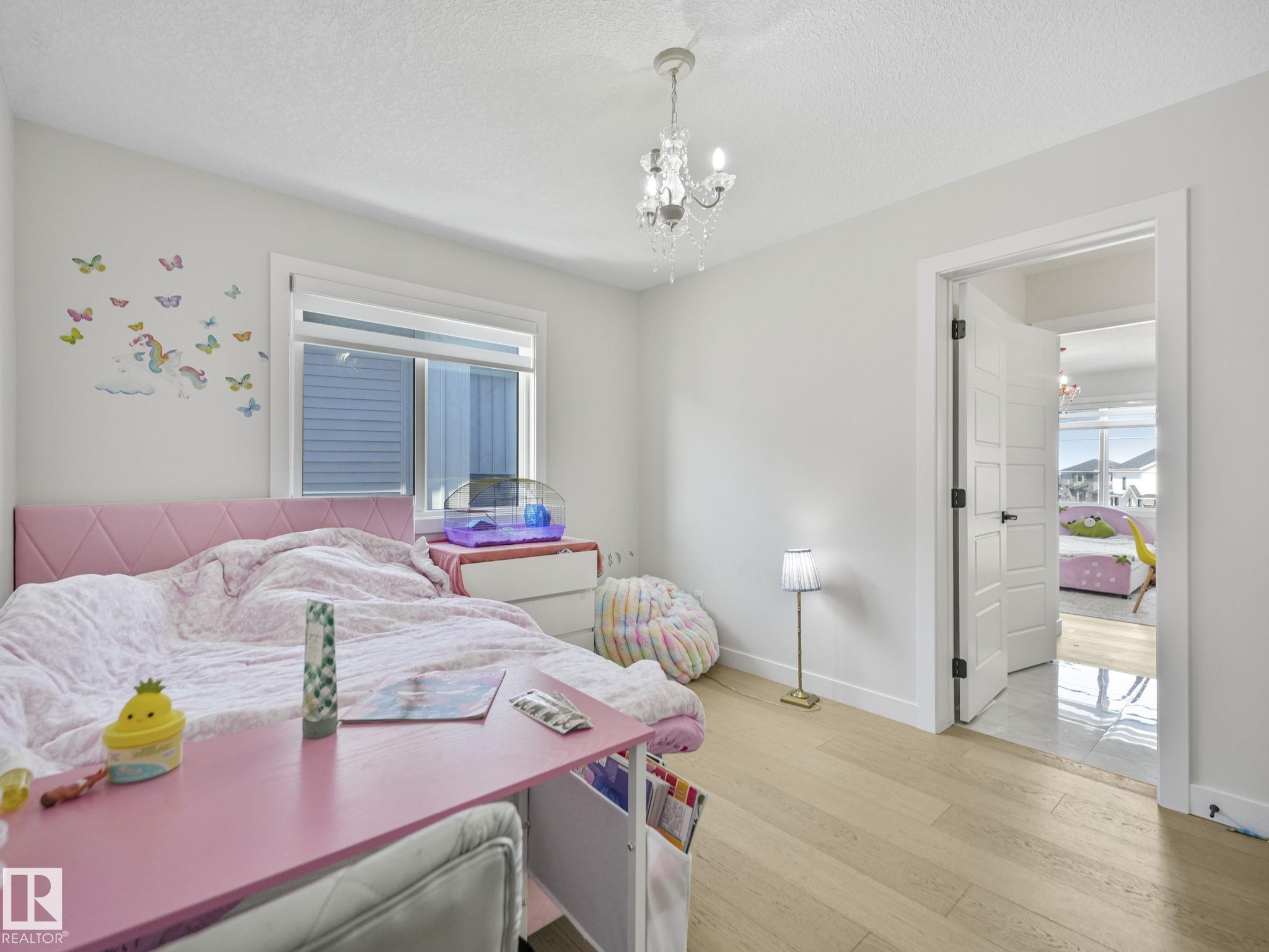 Photo 37 at 18204 90 Street NW, Klarvatten, Edmonton
