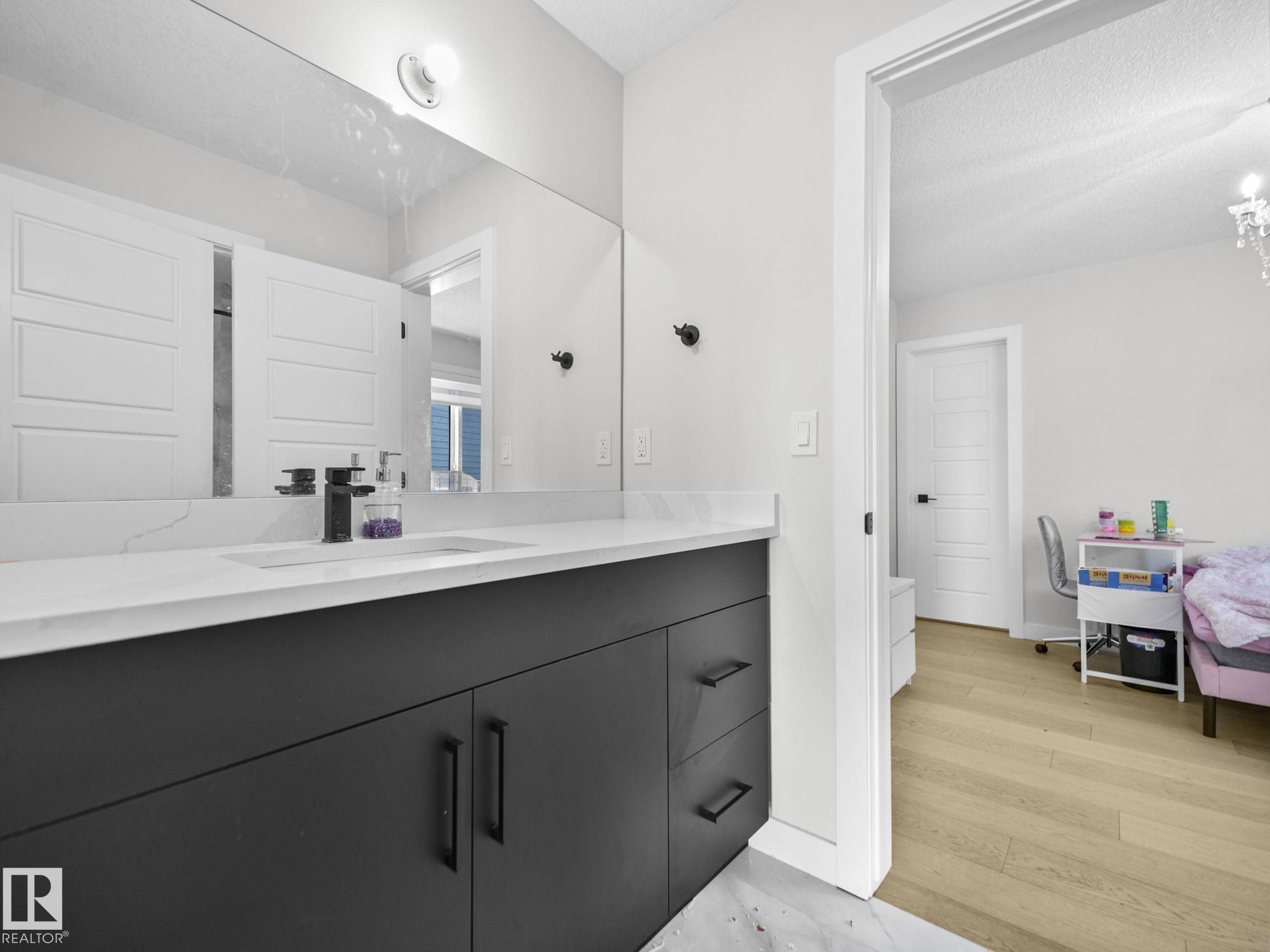 Photo 39 at 18204 90 Street NW, Klarvatten, Edmonton
