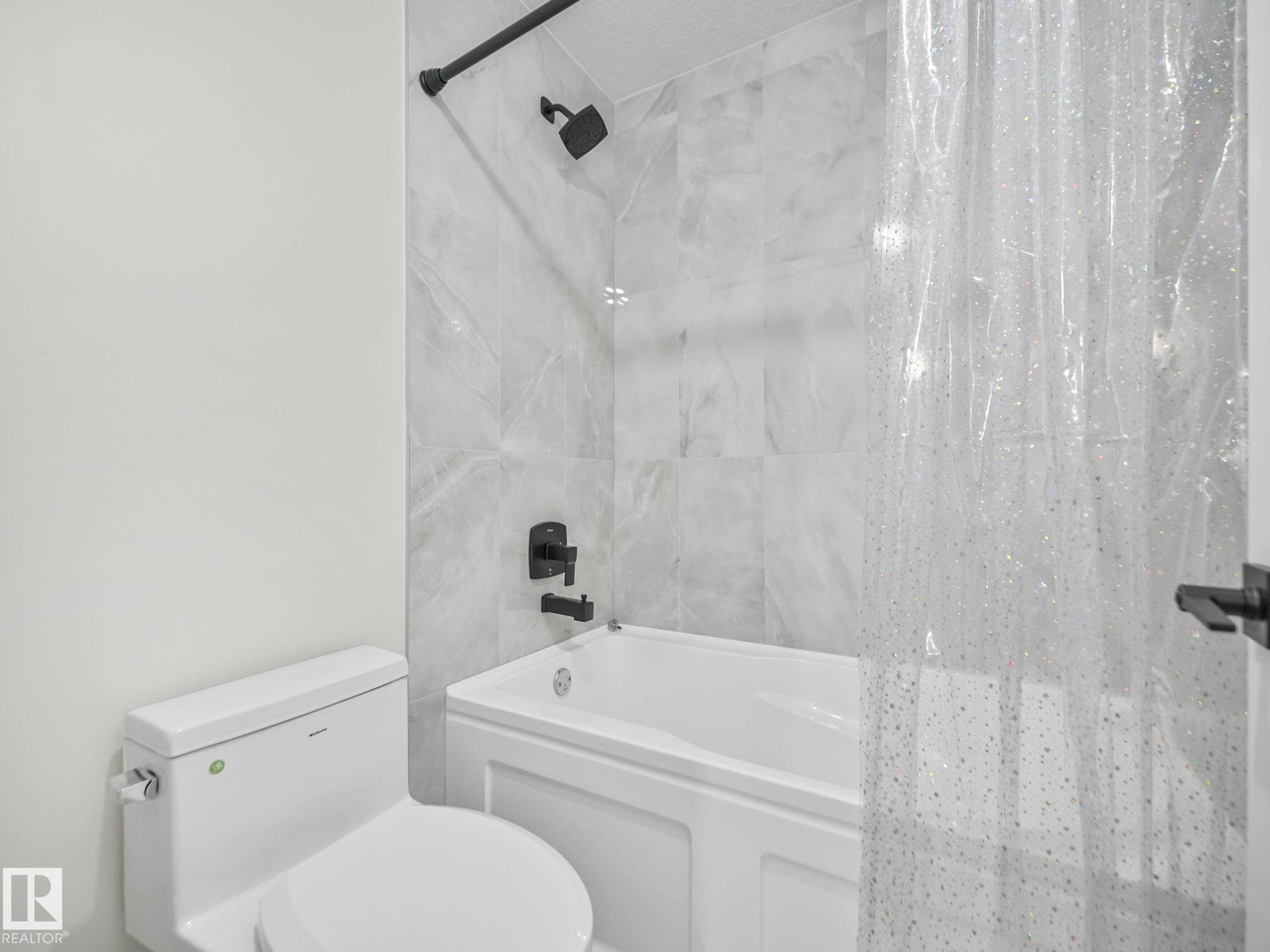 Photo 40 at 18204 90 Street NW, Klarvatten, Edmonton