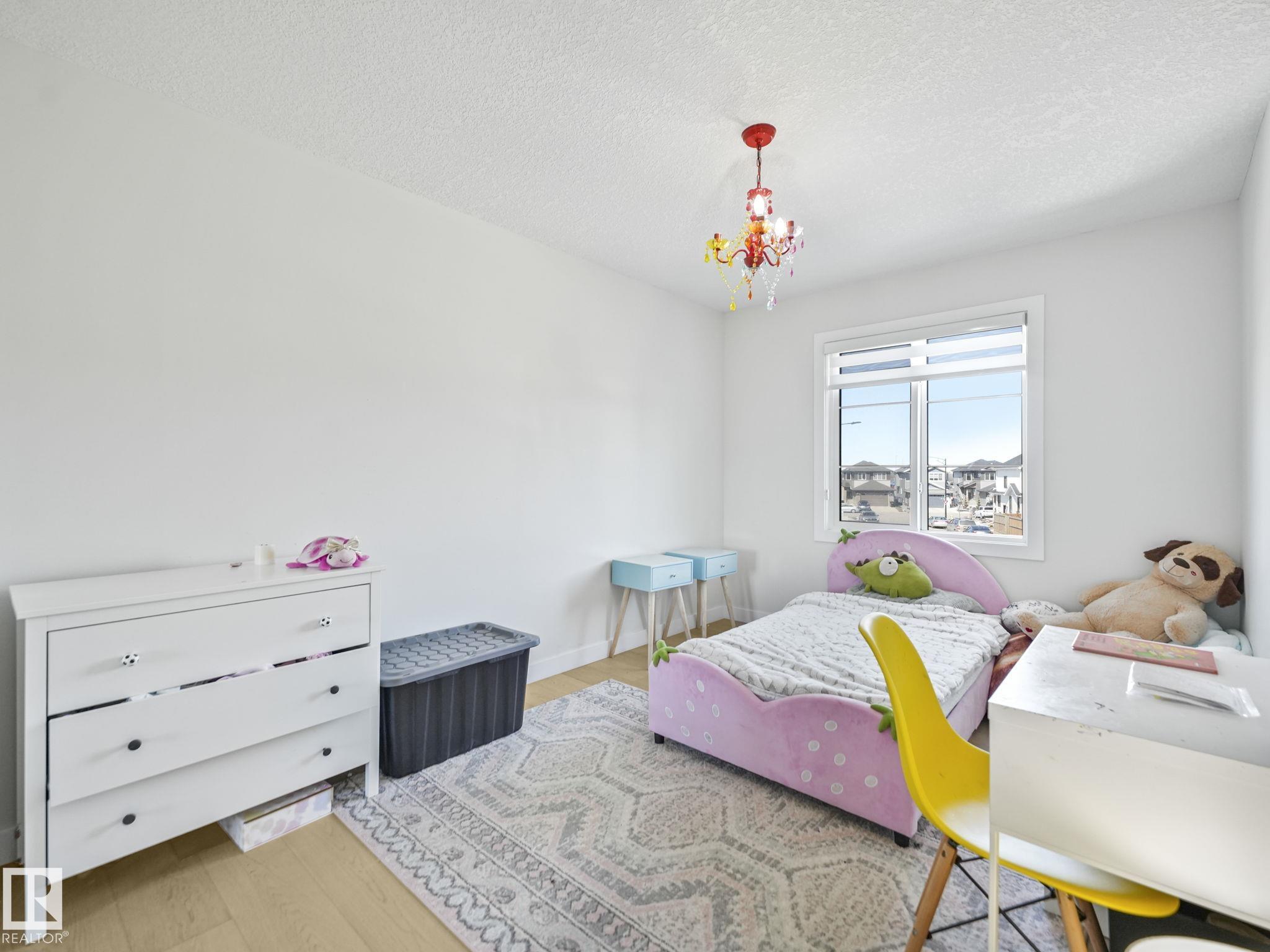Photo 41 at 18204 90 Street NW, Klarvatten, Edmonton