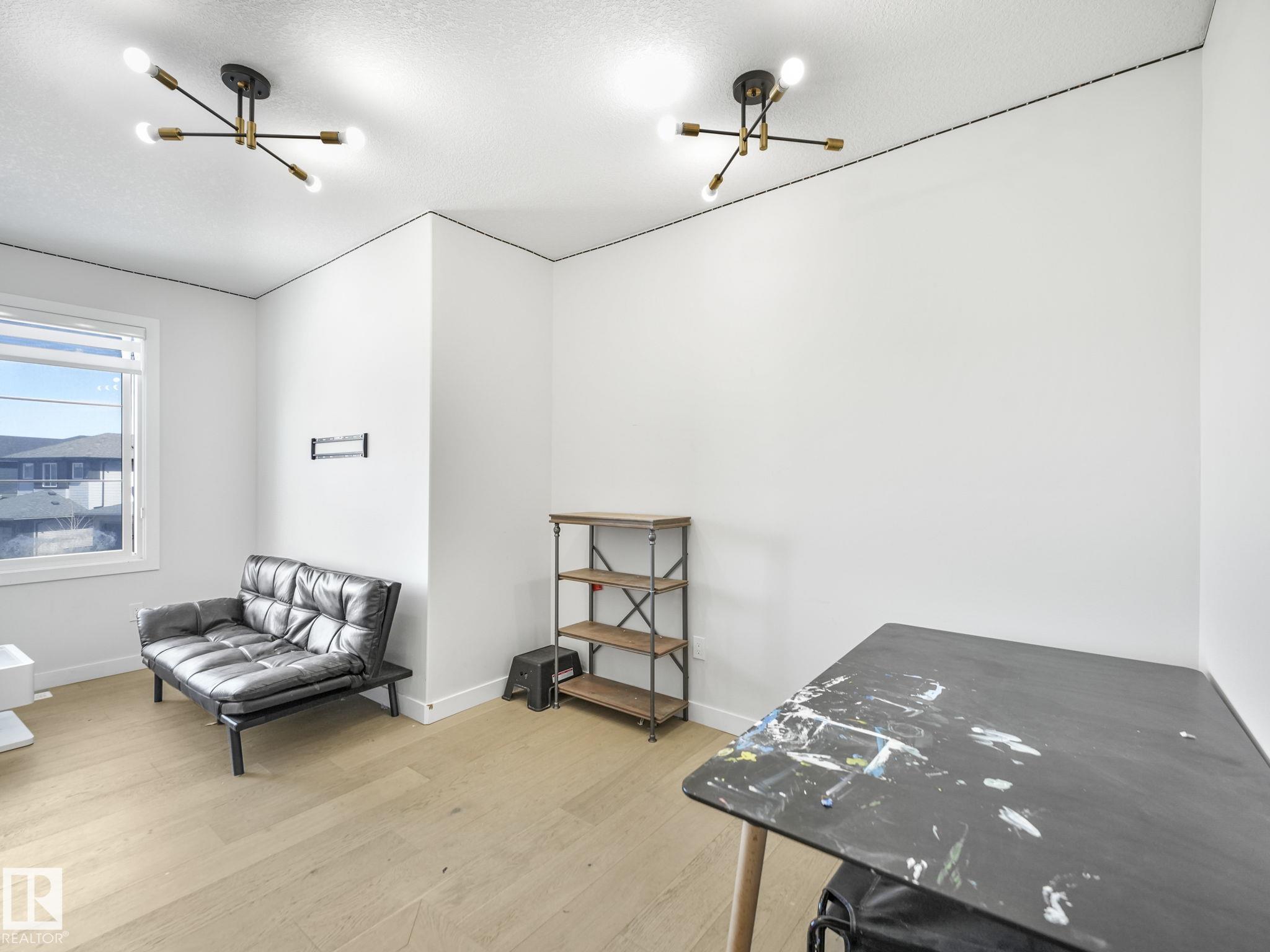 Photo 44 at 18204 90 Street NW, Klarvatten, Edmonton