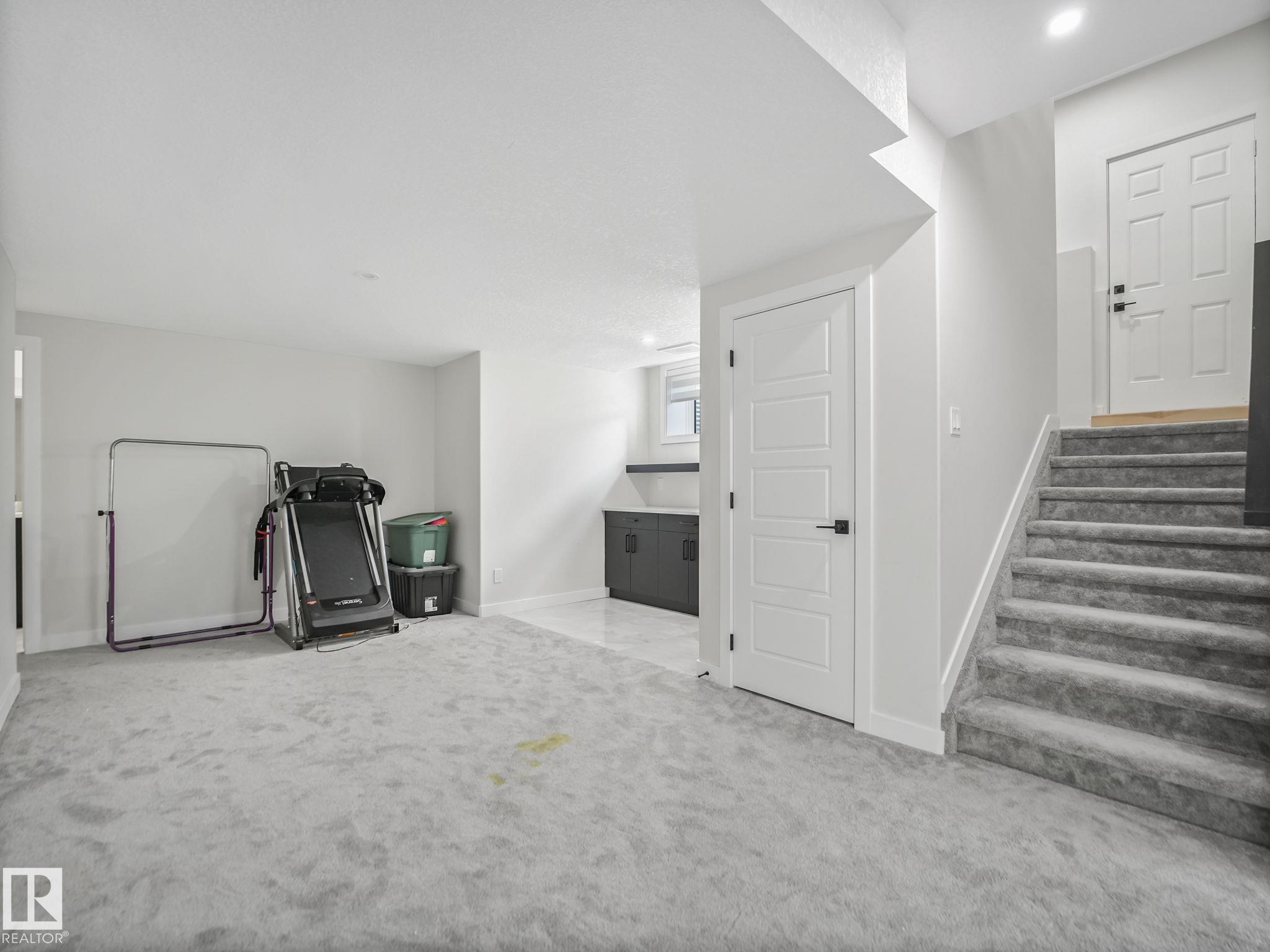 Photo 45 at 18204 90 Street NW, Klarvatten, Edmonton