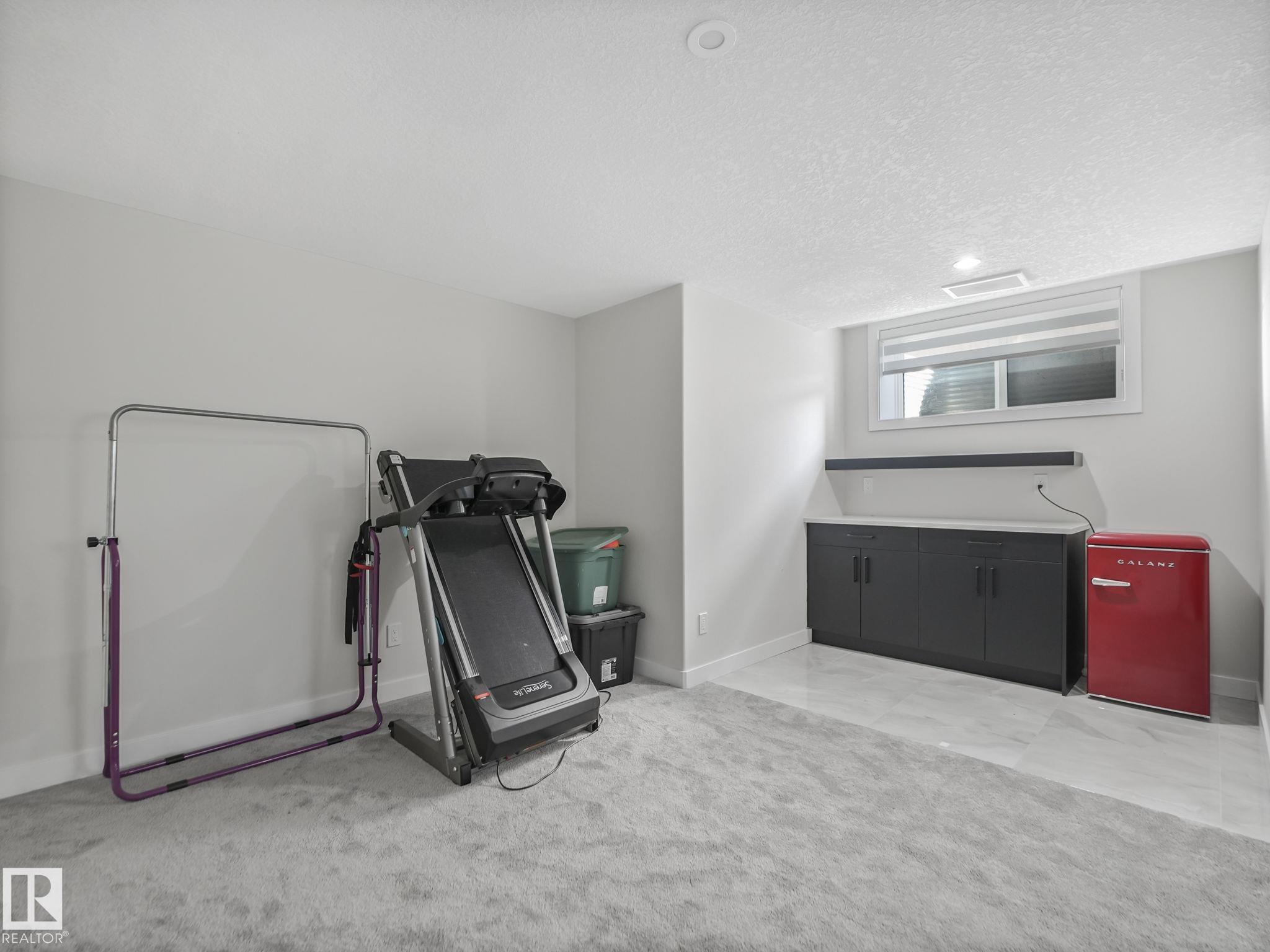 Photo 46 at 18204 90 Street NW, Klarvatten, Edmonton