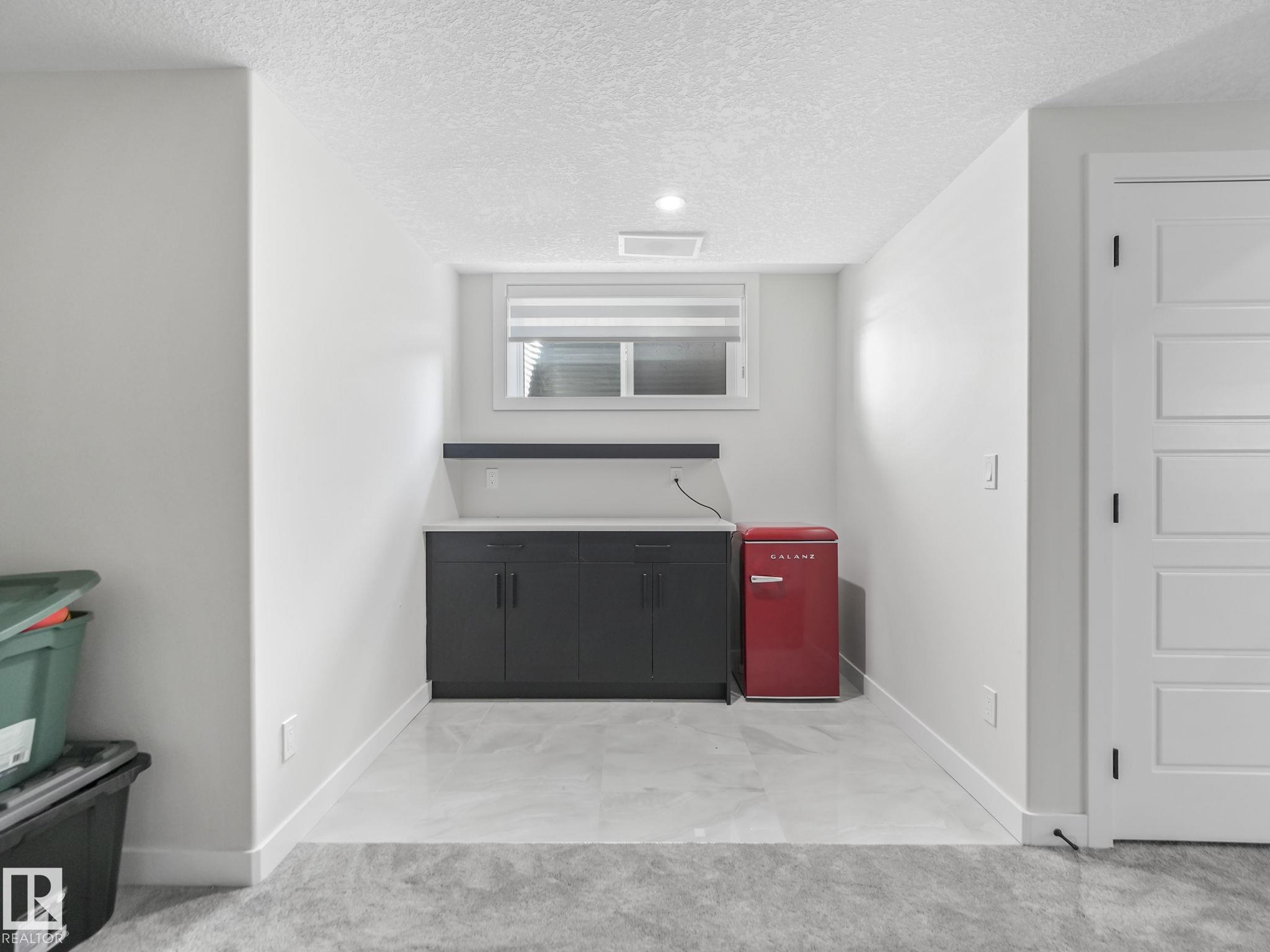 Photo 47 at 18204 90 Street NW, Klarvatten, Edmonton