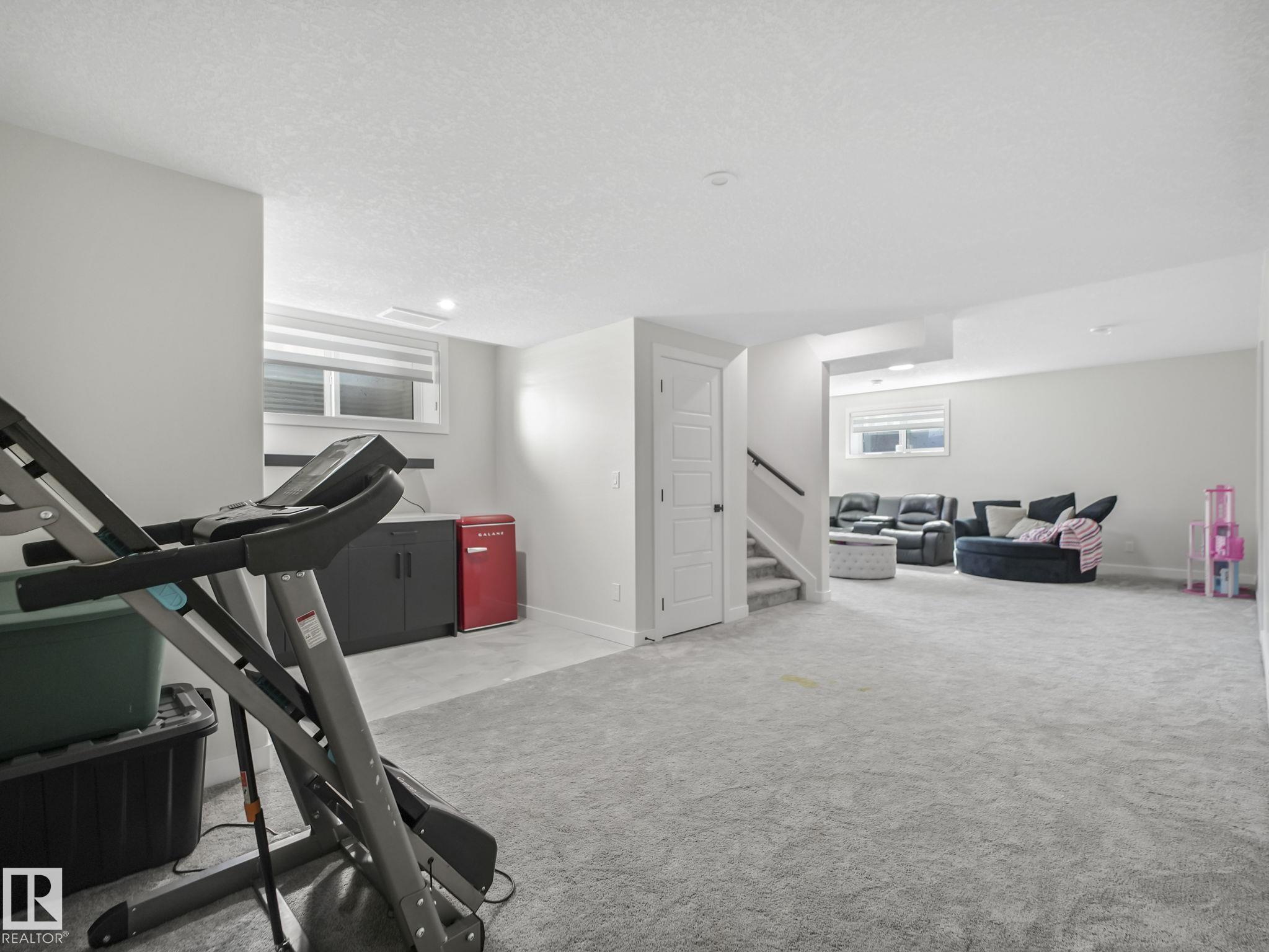 Photo 48 at 18204 90 Street NW, Klarvatten, Edmonton
