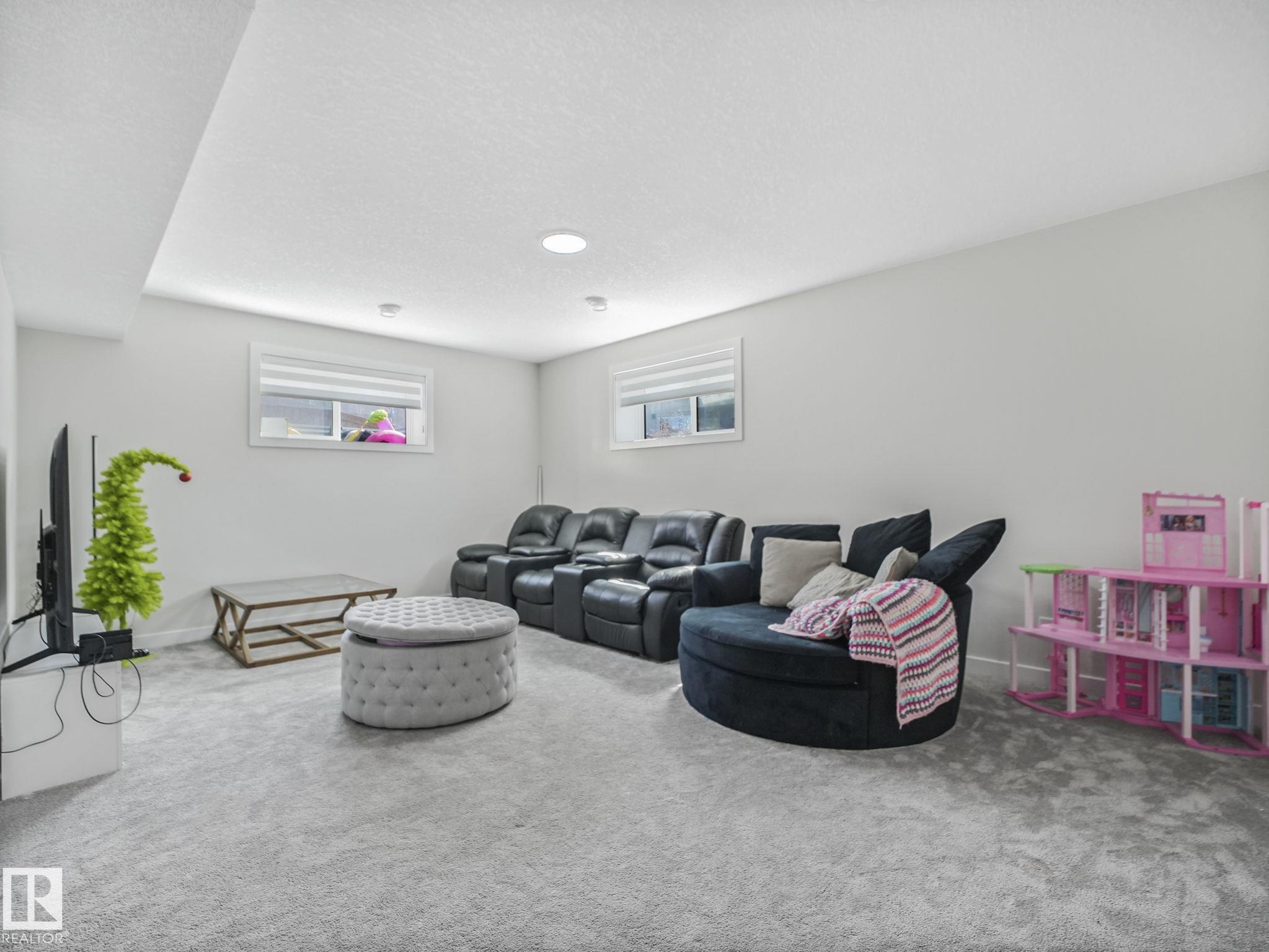 Photo 49 at 18204 90 Street NW, Klarvatten, Edmonton